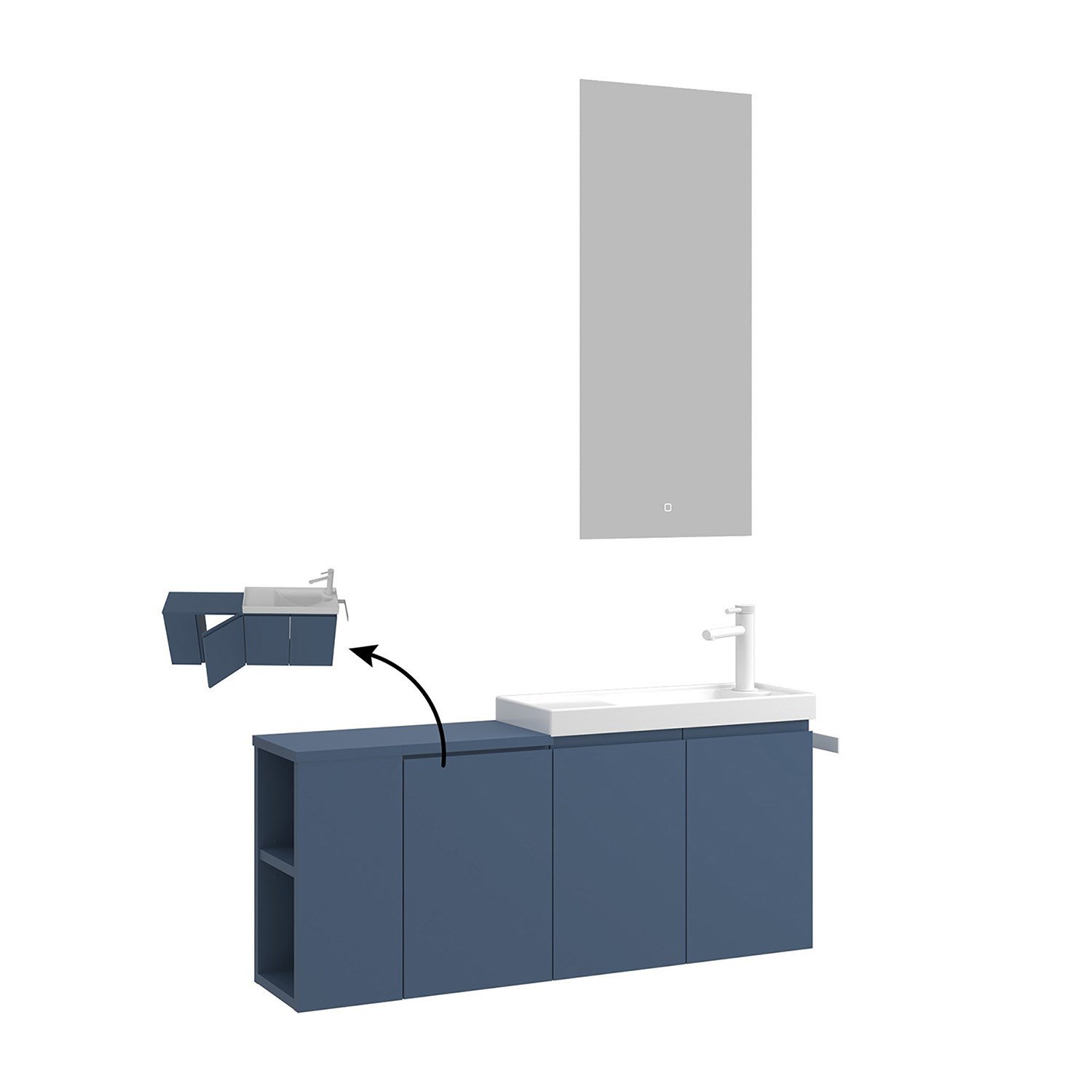 ferla-110-cm-banyo-dolabi-takimi-2-4a1b.jpg