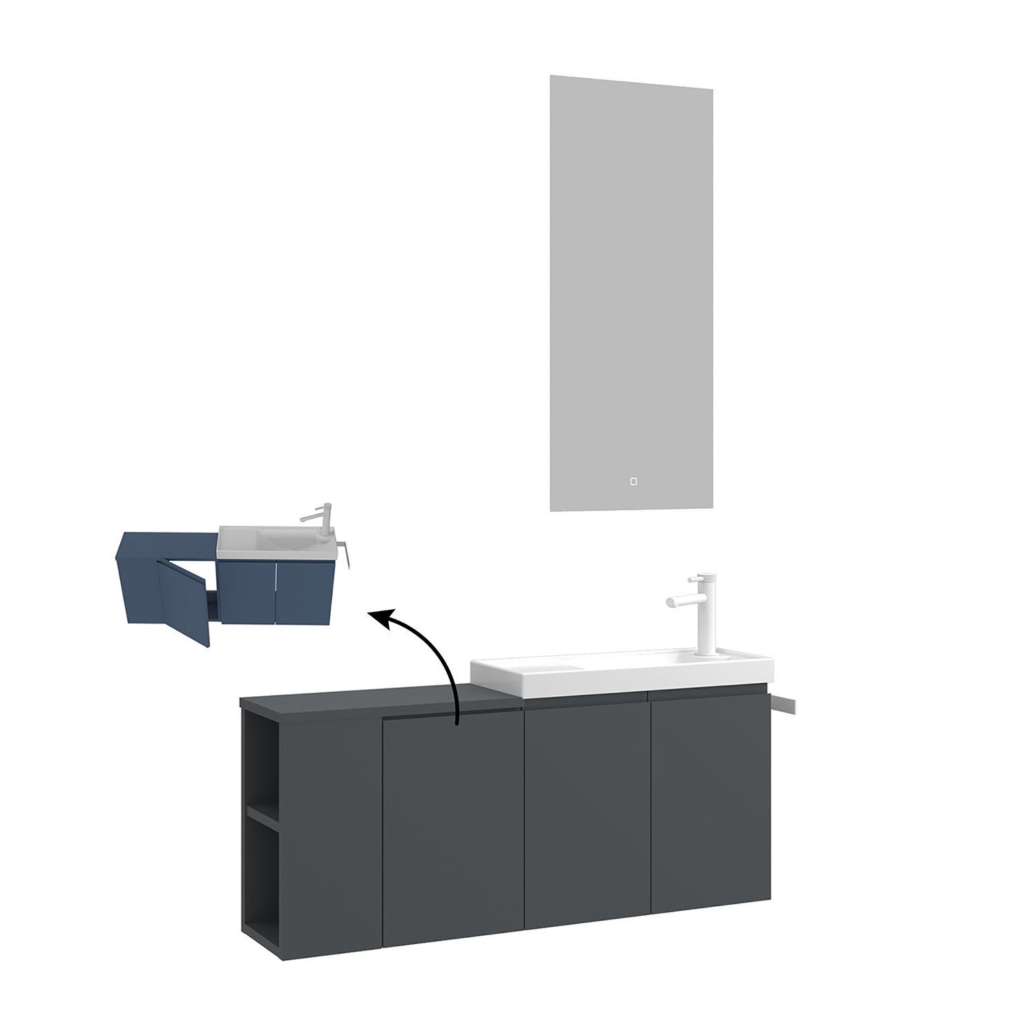ferla-110-cm-banyo-dolabi-takimi-2-e225.jpg