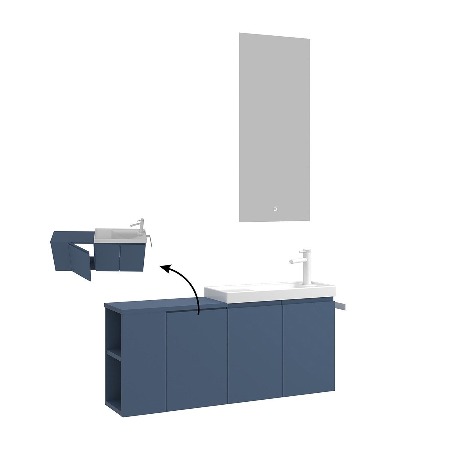 ferla-110-cm-banyo-dolabi-takimi-51d96a.jpg