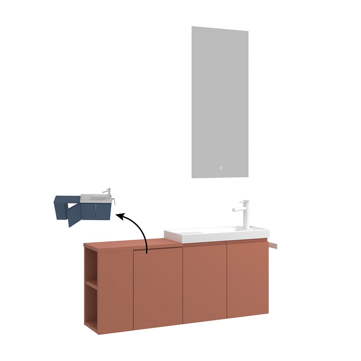 ferla-110-cm-banyo-dolabi-takimi-5f433-.jpg