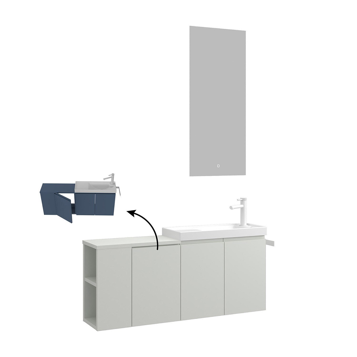 ferla-110-cm-banyo-dolabi-takimi-698a2b.jpg
