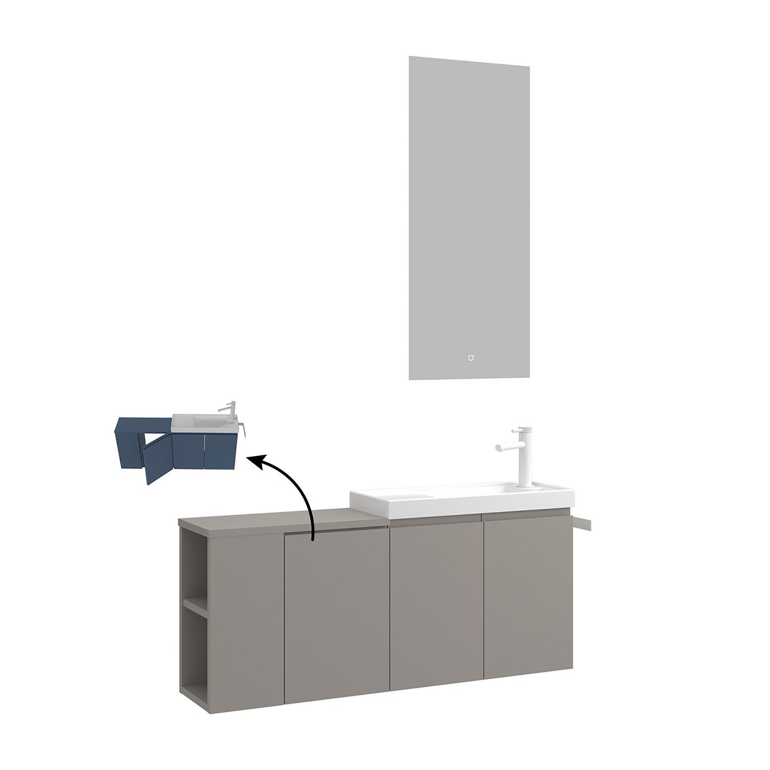 ferla-110-cm-banyo-dolabi-takimi-dd6011.jpg