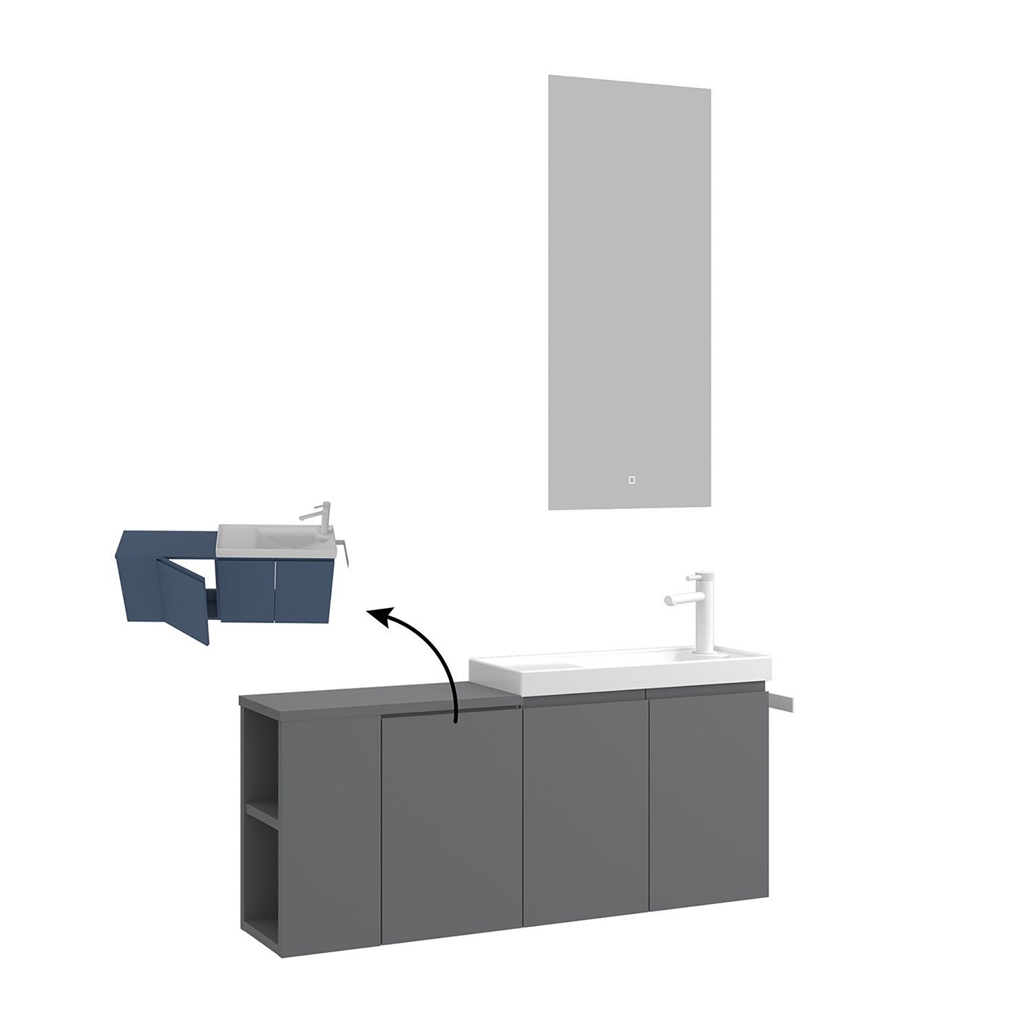 ferla-110-cm-banyo-dolabi-takimi-e-cb30.jpg