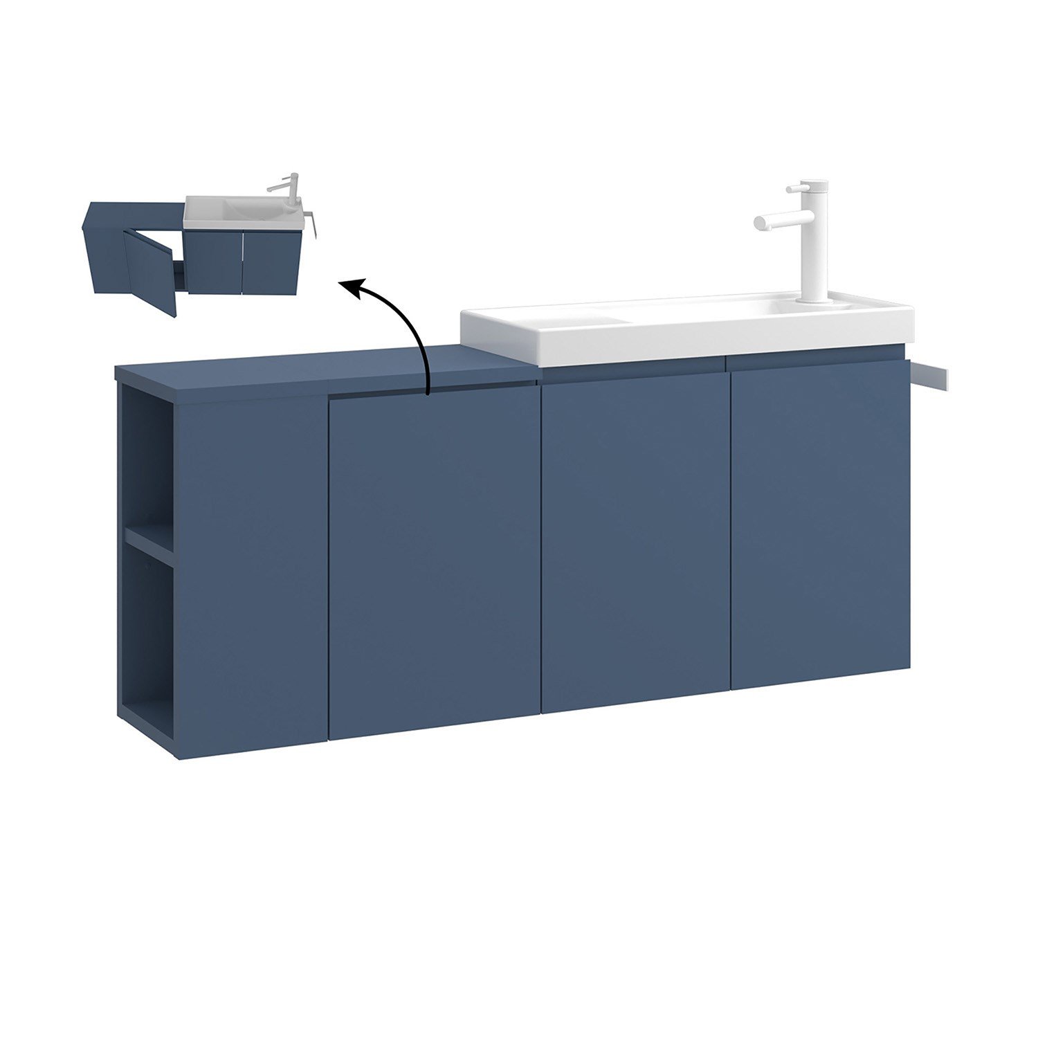 ferla-110-cm-lavabolu-banyo-alt-dolabi-569ea0.jpg