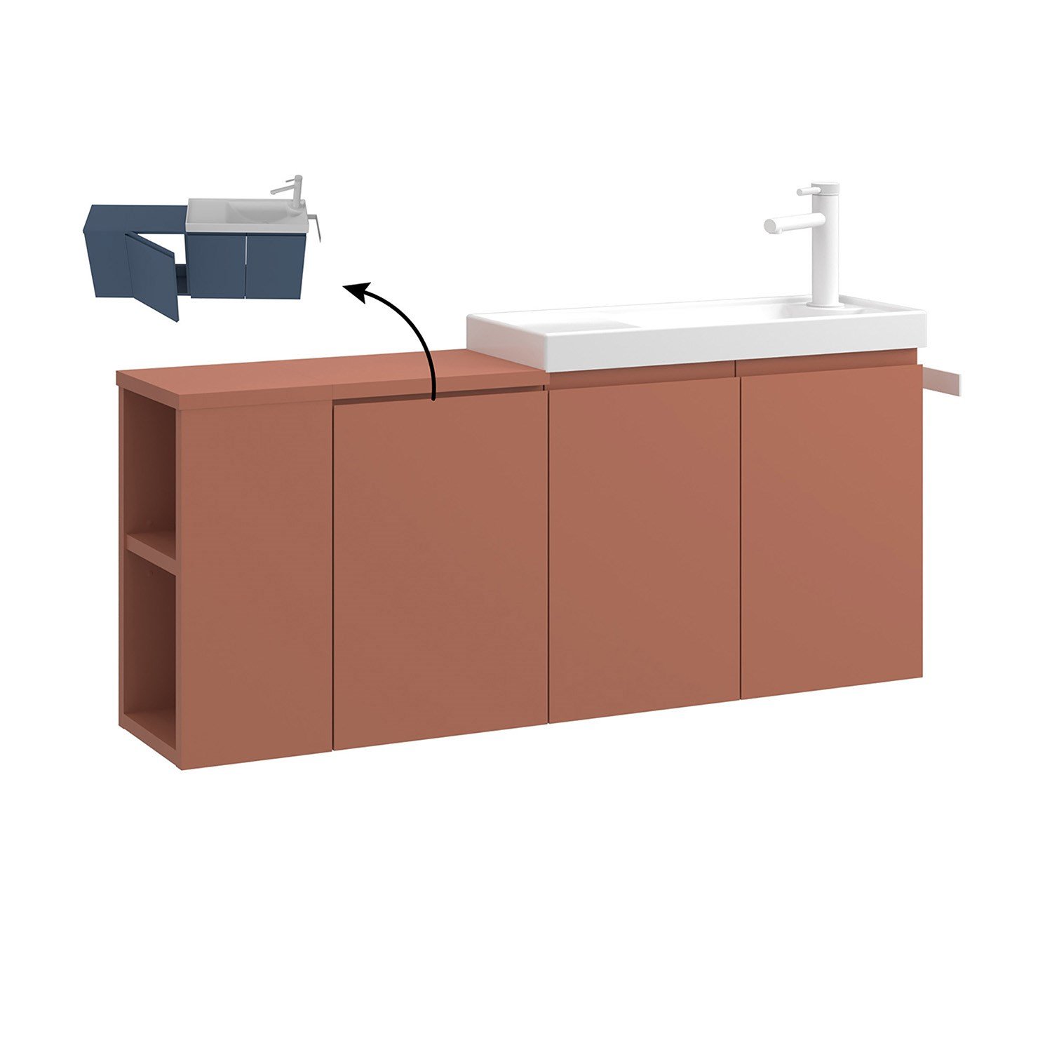 ferla-110-cm-lavabolu-banyo-alt-dolabi-609d6b.jpg