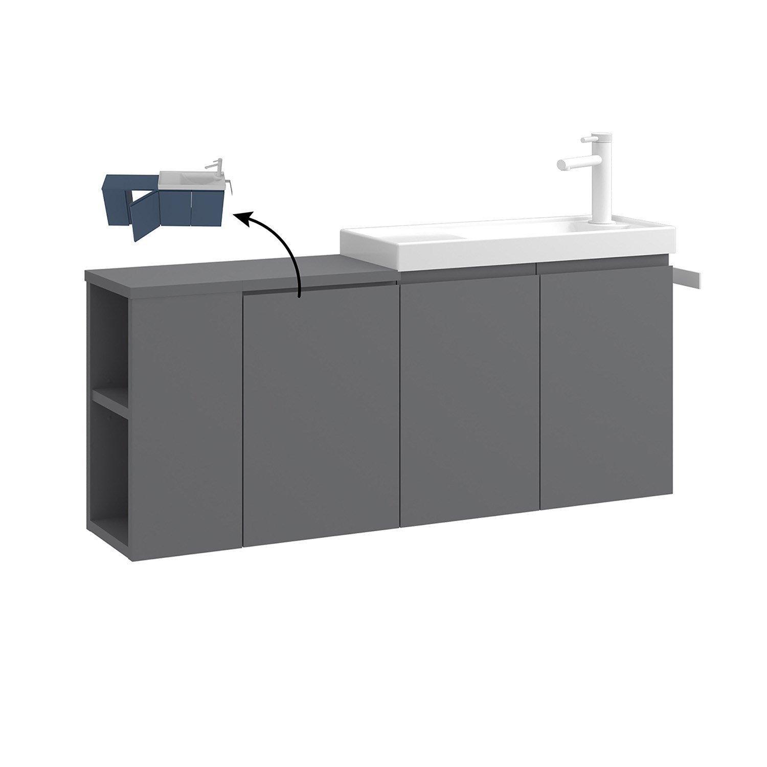 ferla-110-cm-lavabolu-banyo-alt-dolabi-7f9d10.jpg