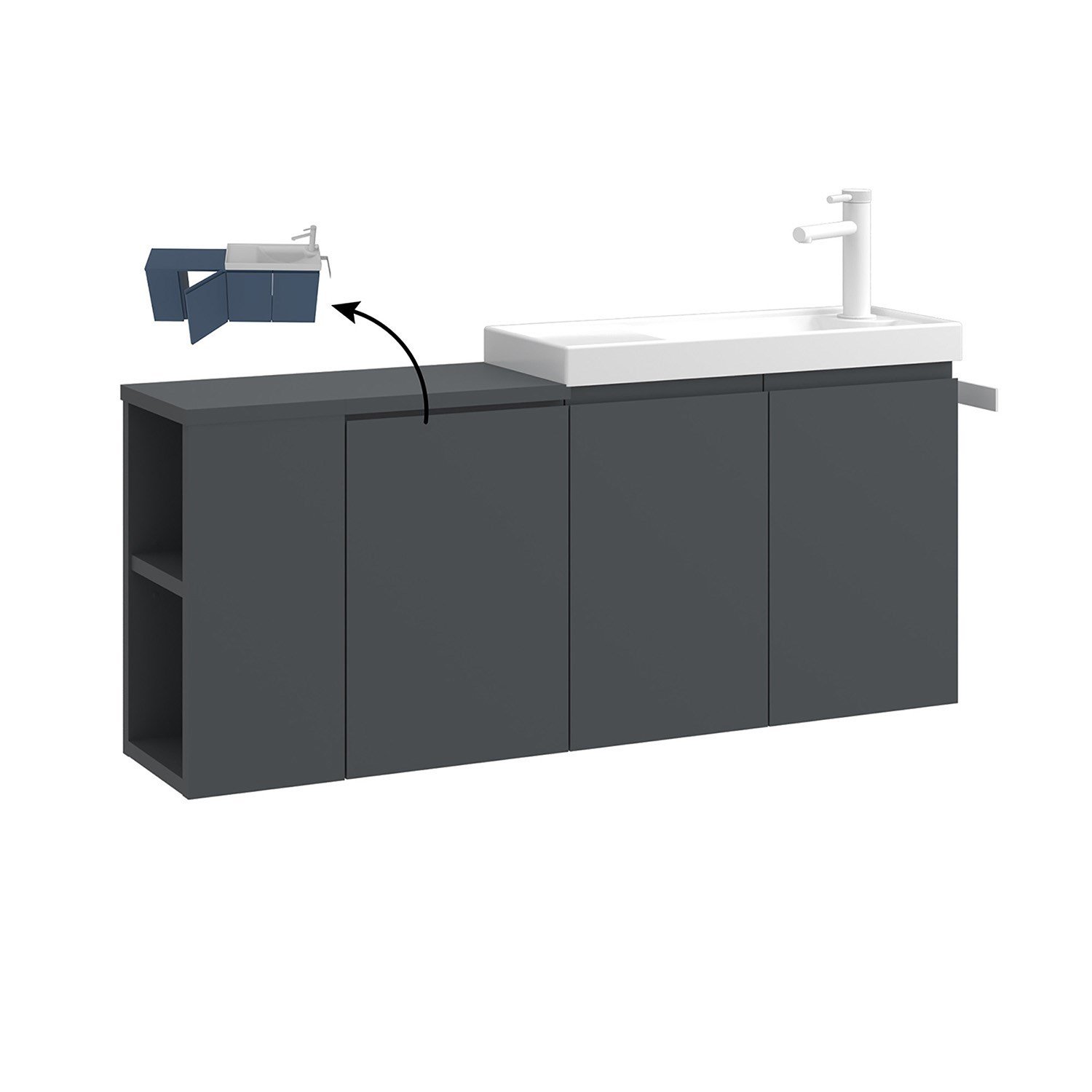 ferla-110-cm-lavabolu-banyo-alt-dolabi-b6862f.jpg