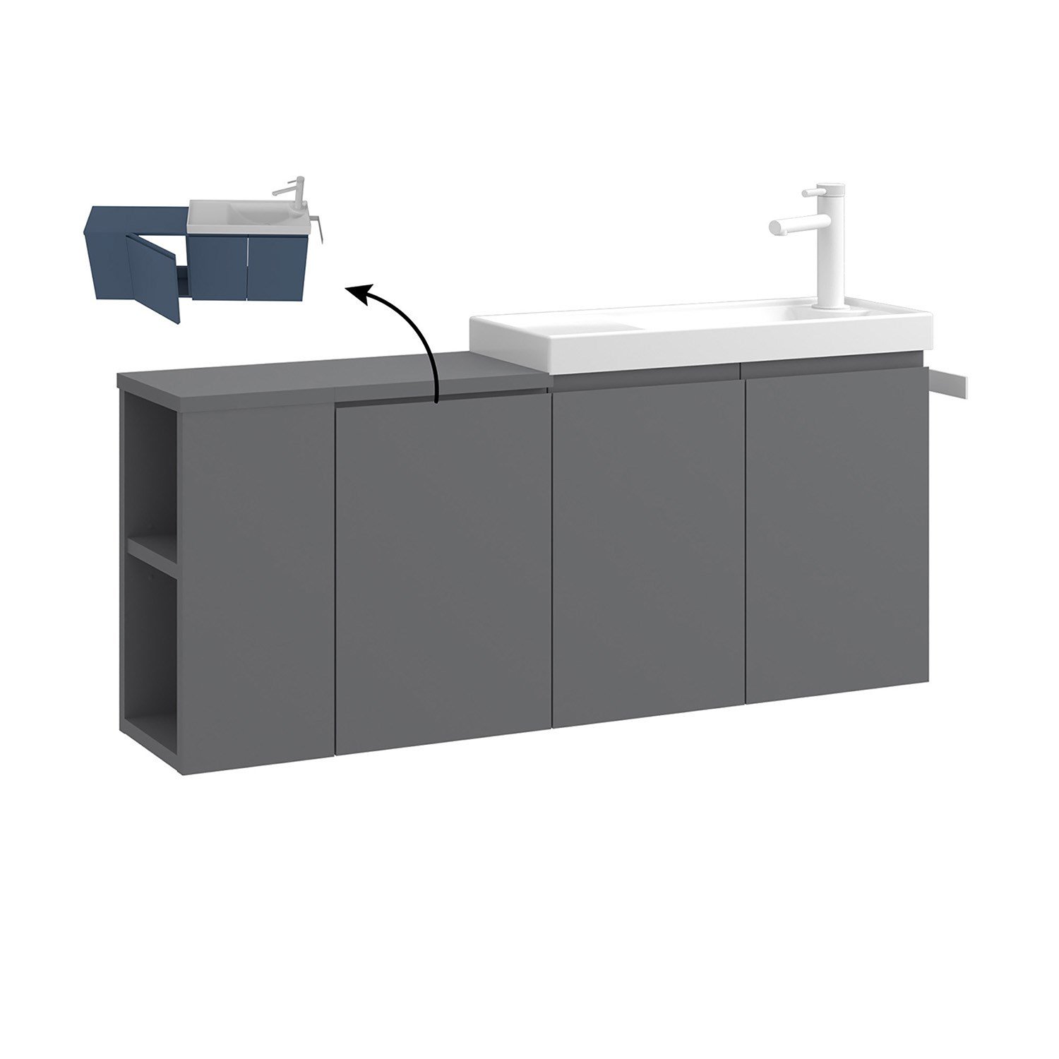 ferla-110-cm-lavabolu-banyo-alt-dolabi-ba8d54.jpg
