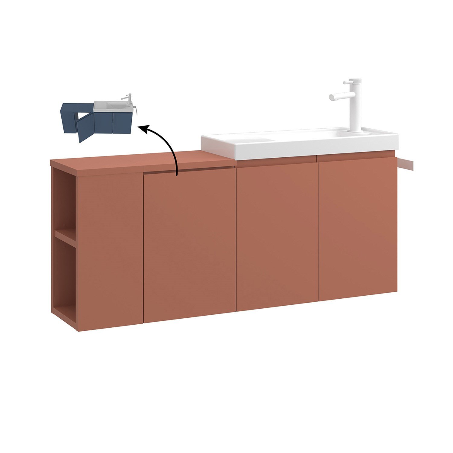 ferla-110-cm-lavabolu-banyo-alt-dolabi-bd331e.jpg