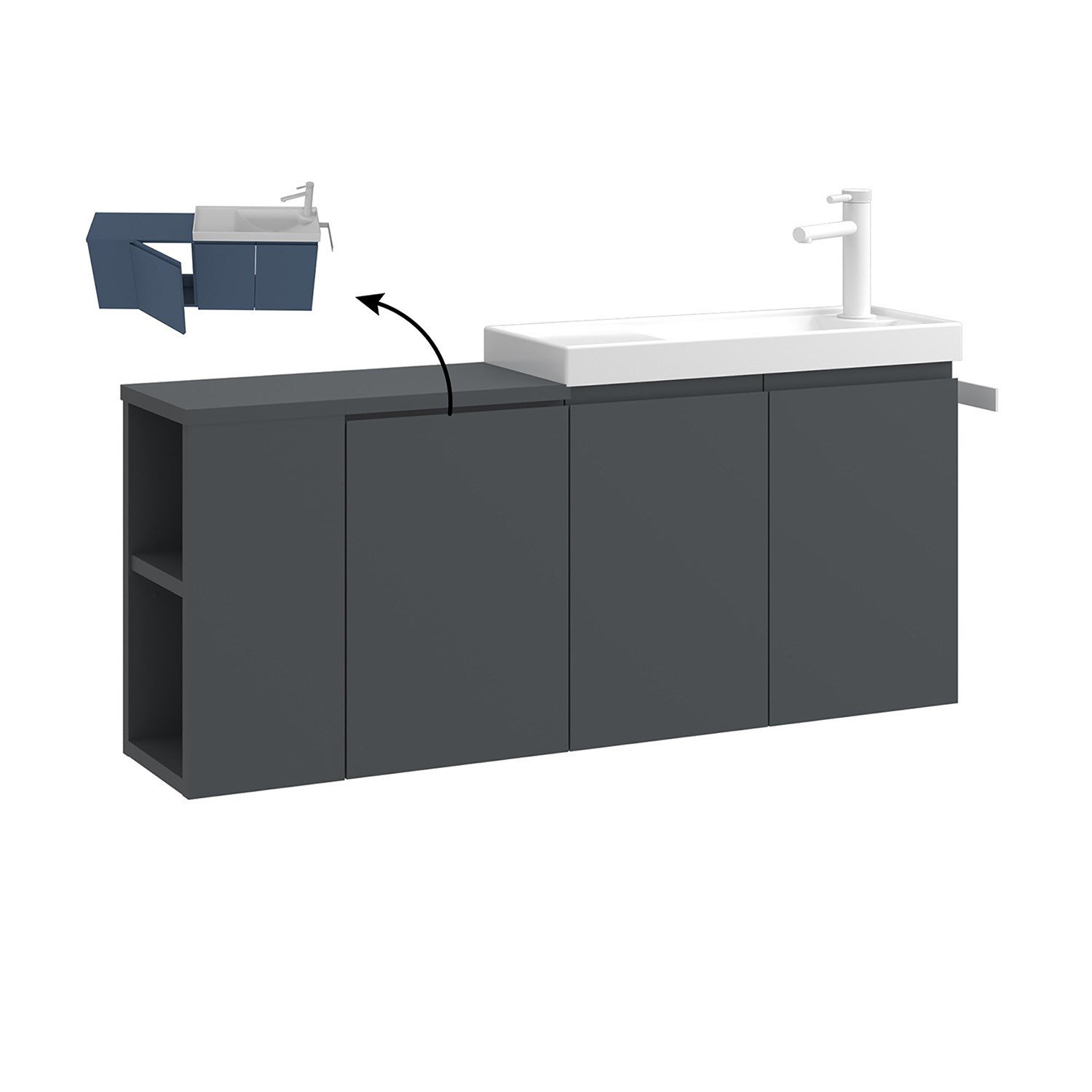 ferla-110-cm-lavabolu-banyo-alt-dolabi-c4-9ed.jpg