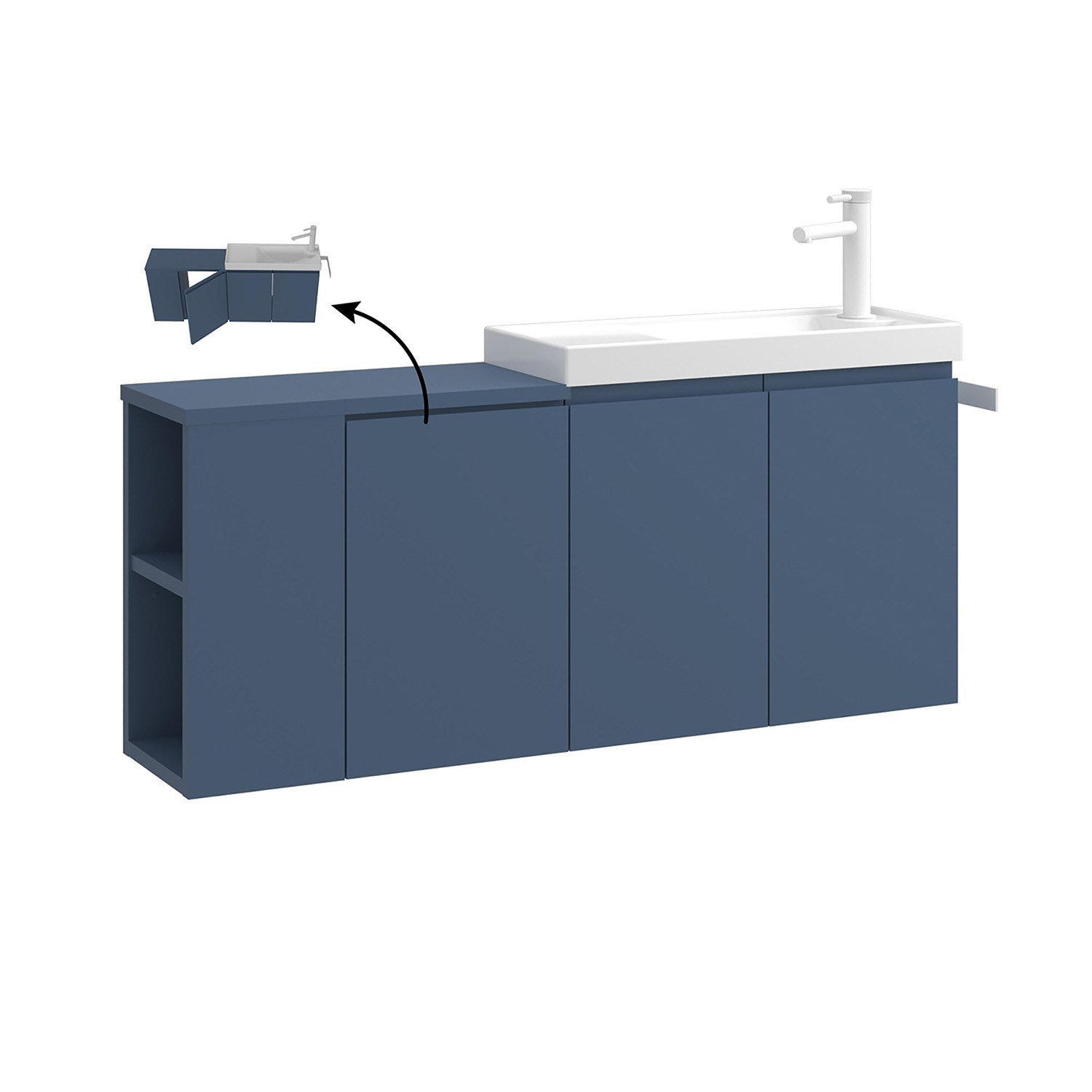ferla-110-cm-lavabolu-banyo-alt-dolabi-d-86da.jpg