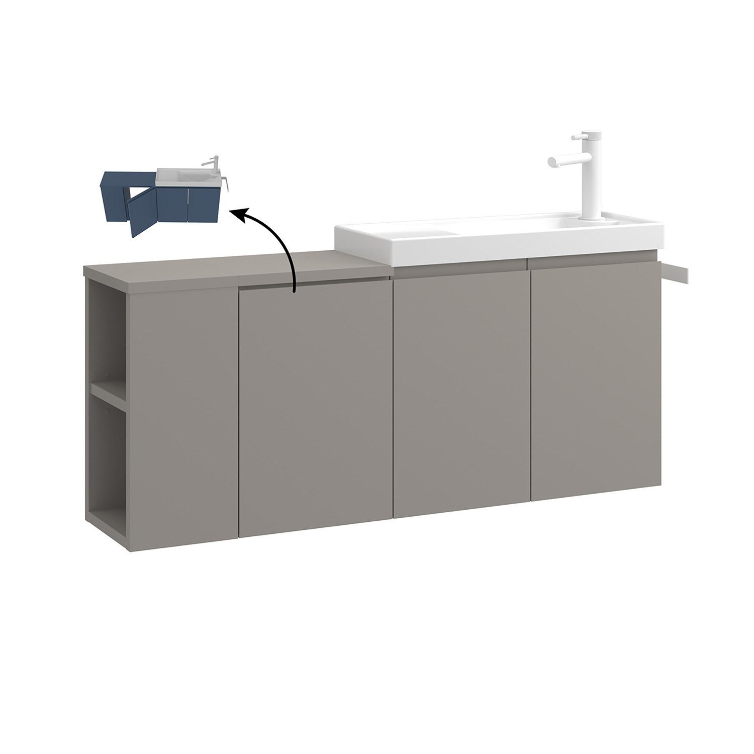 ferla-110-cm-lavabolu-banyo-alt-dolabi-fc3-ff.jpg
