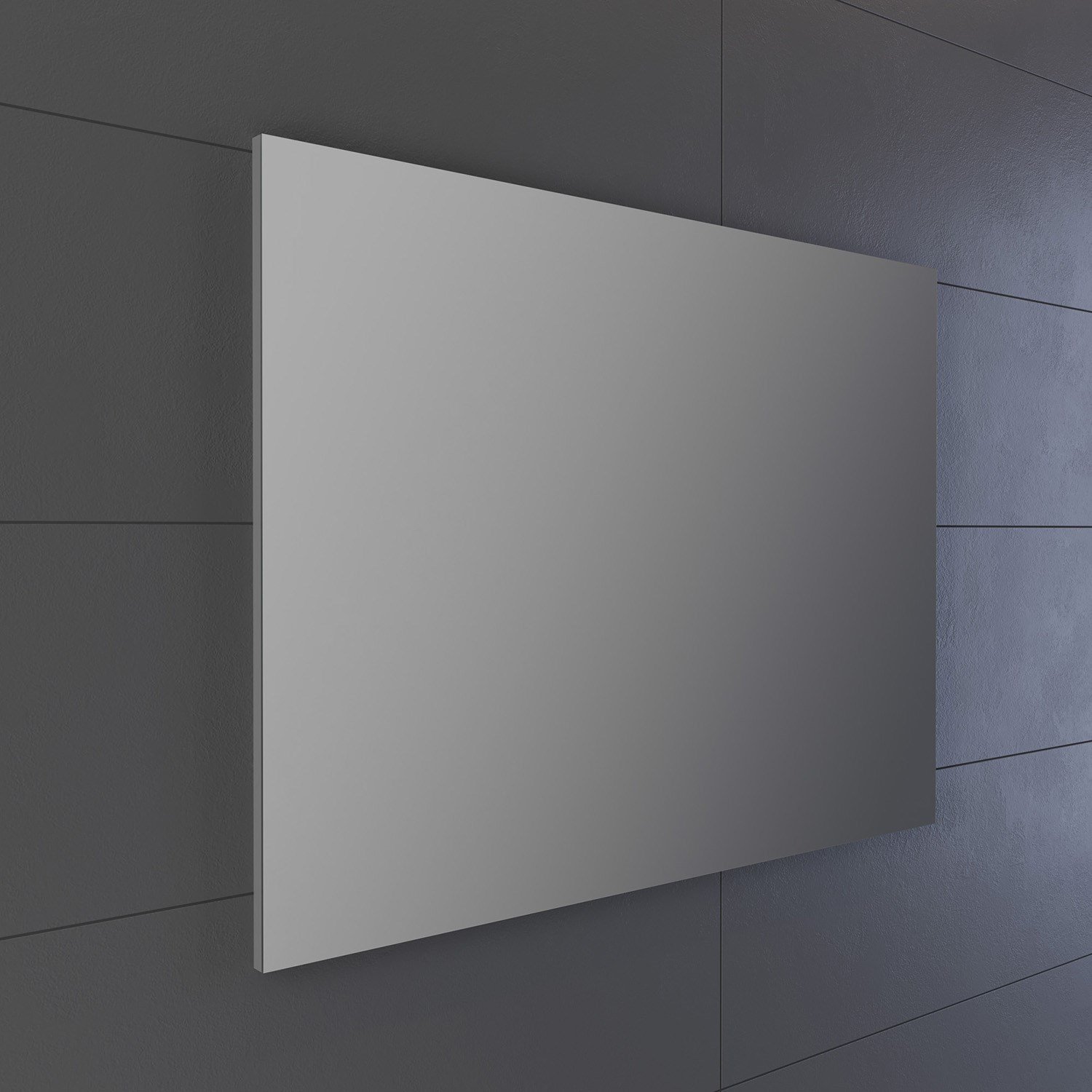 ferla-120-x-90-cm-ledsiz-banyo-aynasi--c3d089.jpg