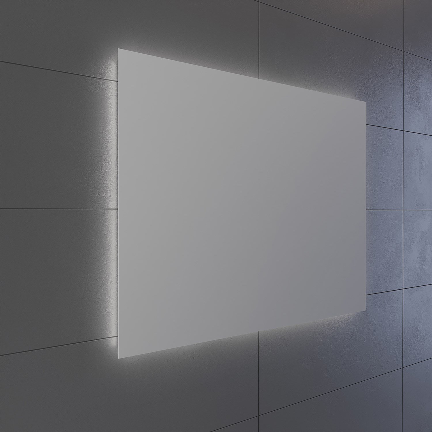 ferla-120x90-cm-led-aydinlatmali-ayna--f32242.jpg