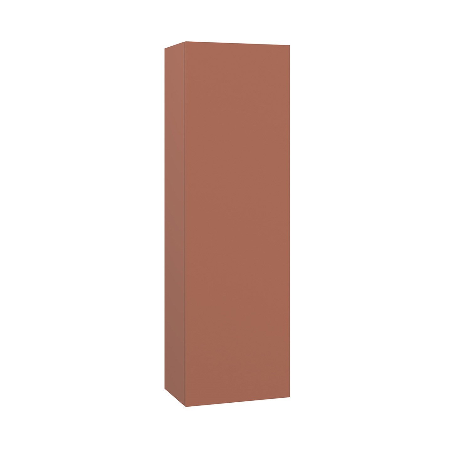 ferla-30-cm-banyo-boy-dolabi--4f3f-.jpg