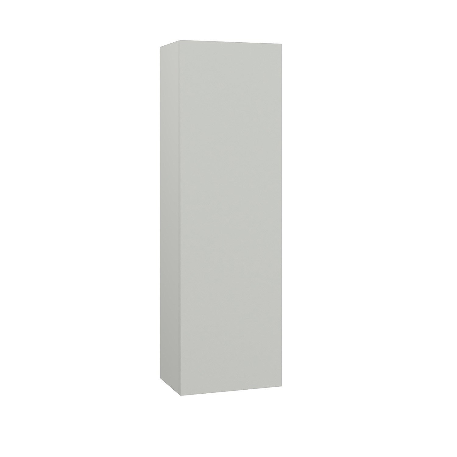 ferla-30-cm-banyo-boy-dolabi-2b7-b8.jpg