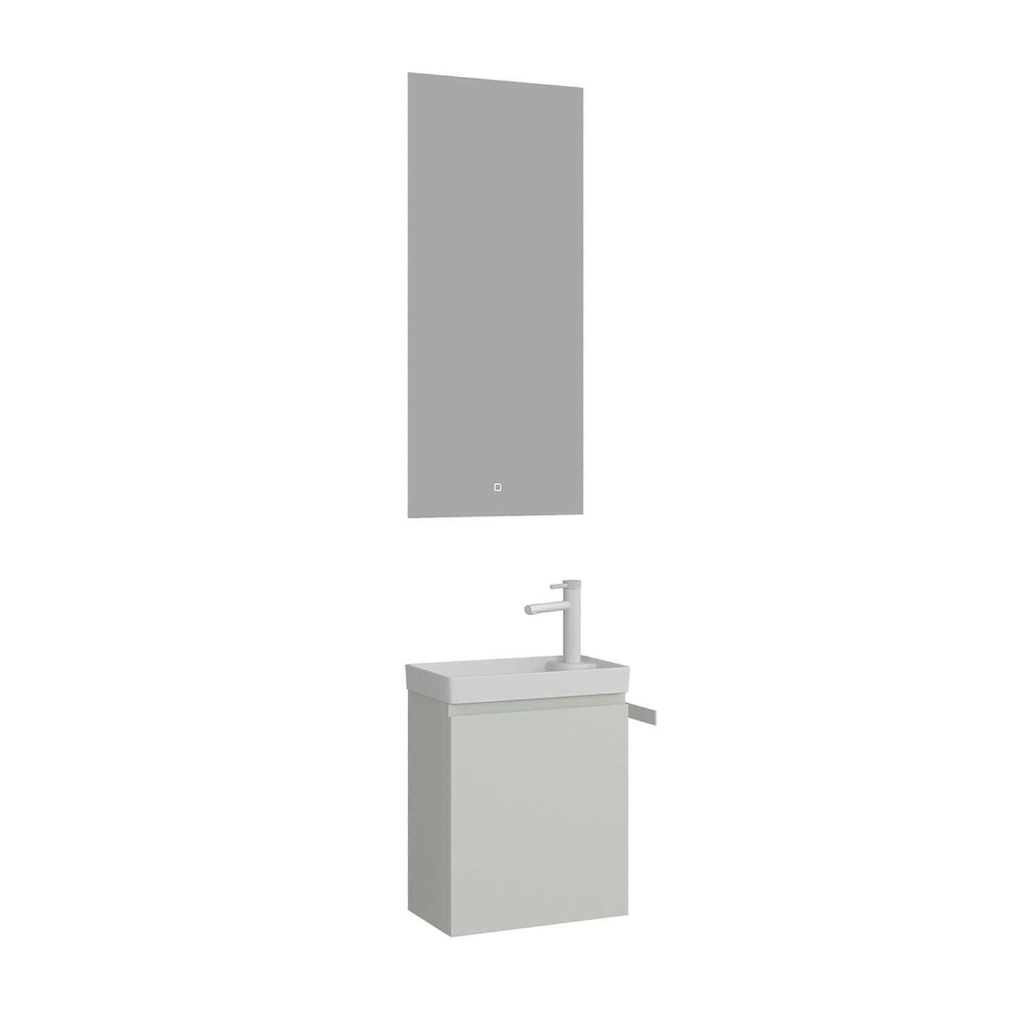 ferla-40-cm-banyo-dolabi-takimi-9f5e1d.jpg