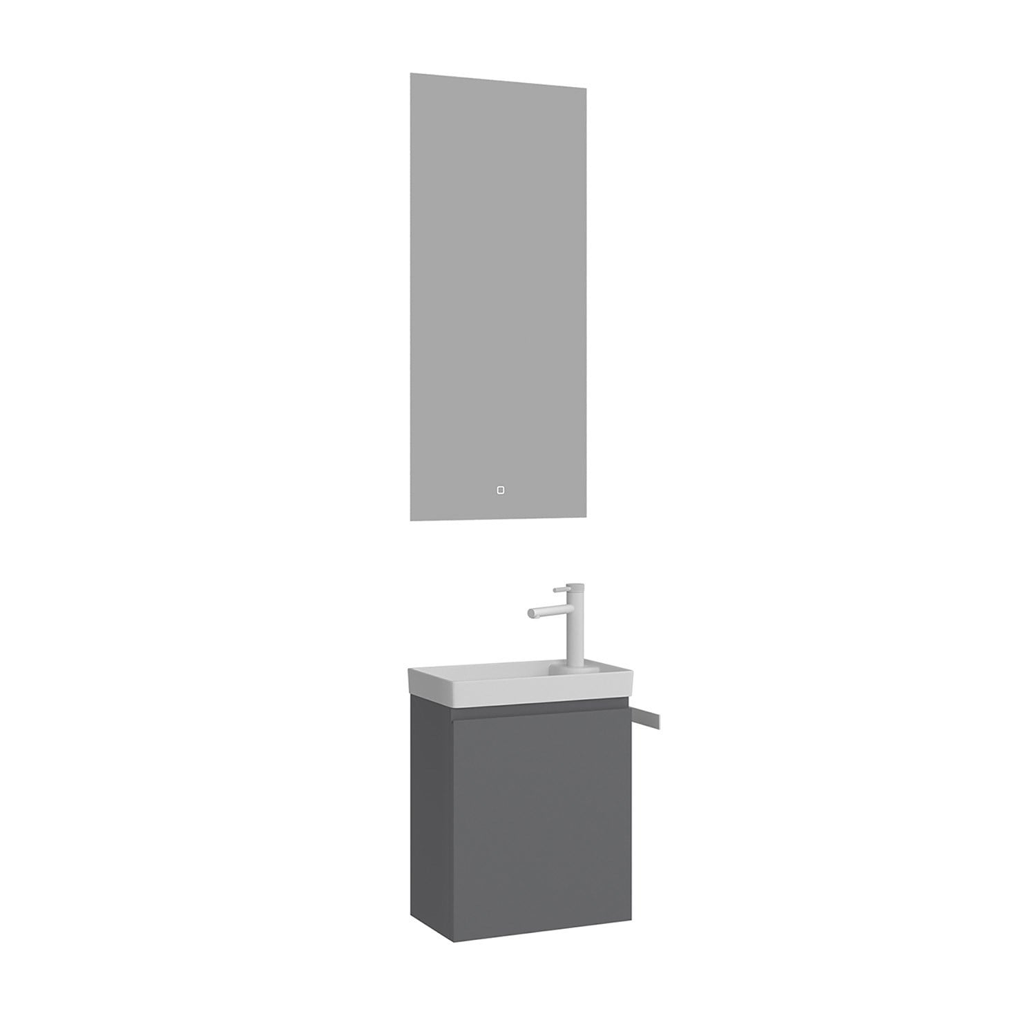 ferla-40-cm-banyo-dolabi-takimi-c6d79f.jpg