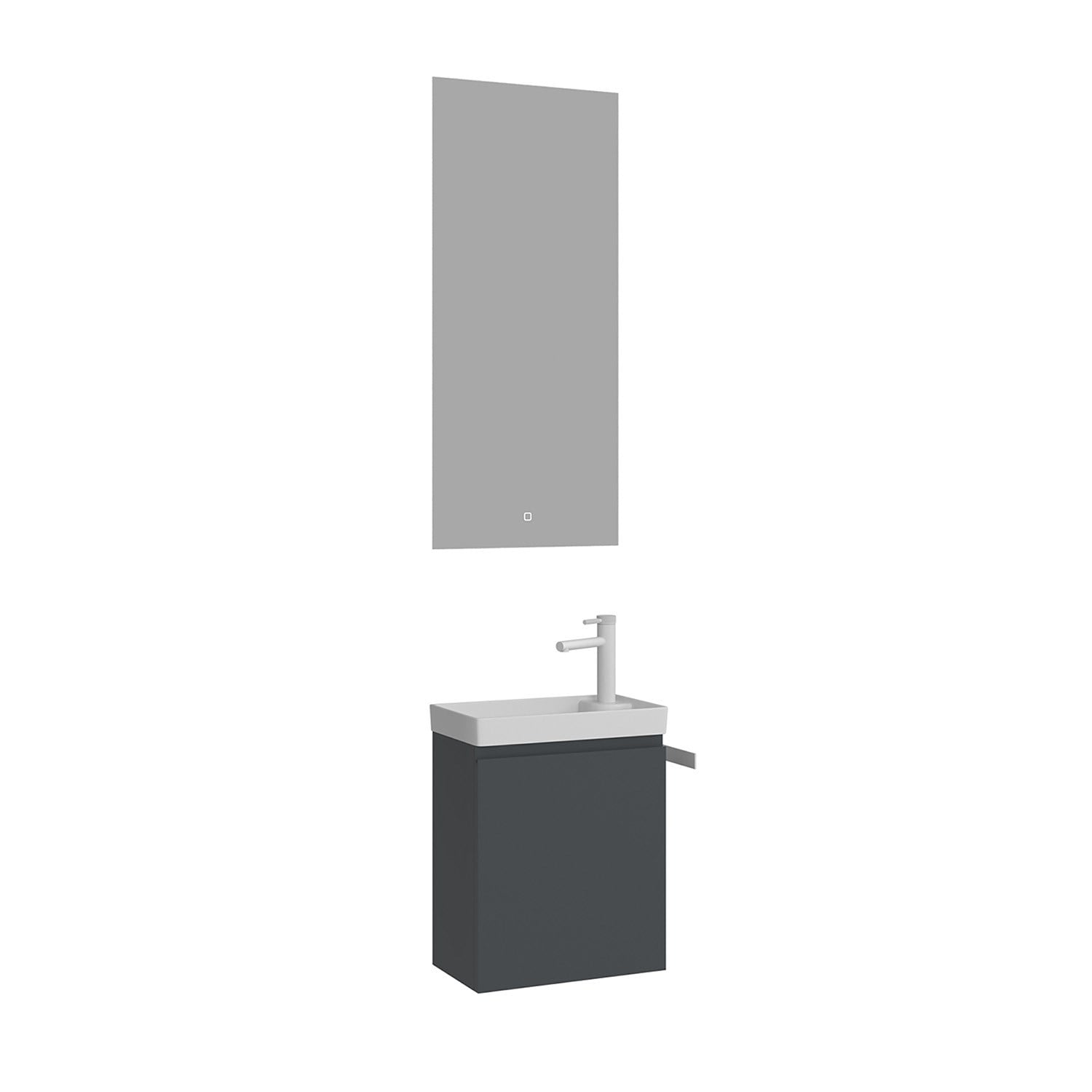 ferla-40-cm-banyo-dolabi-takimi-d645e4.jpg