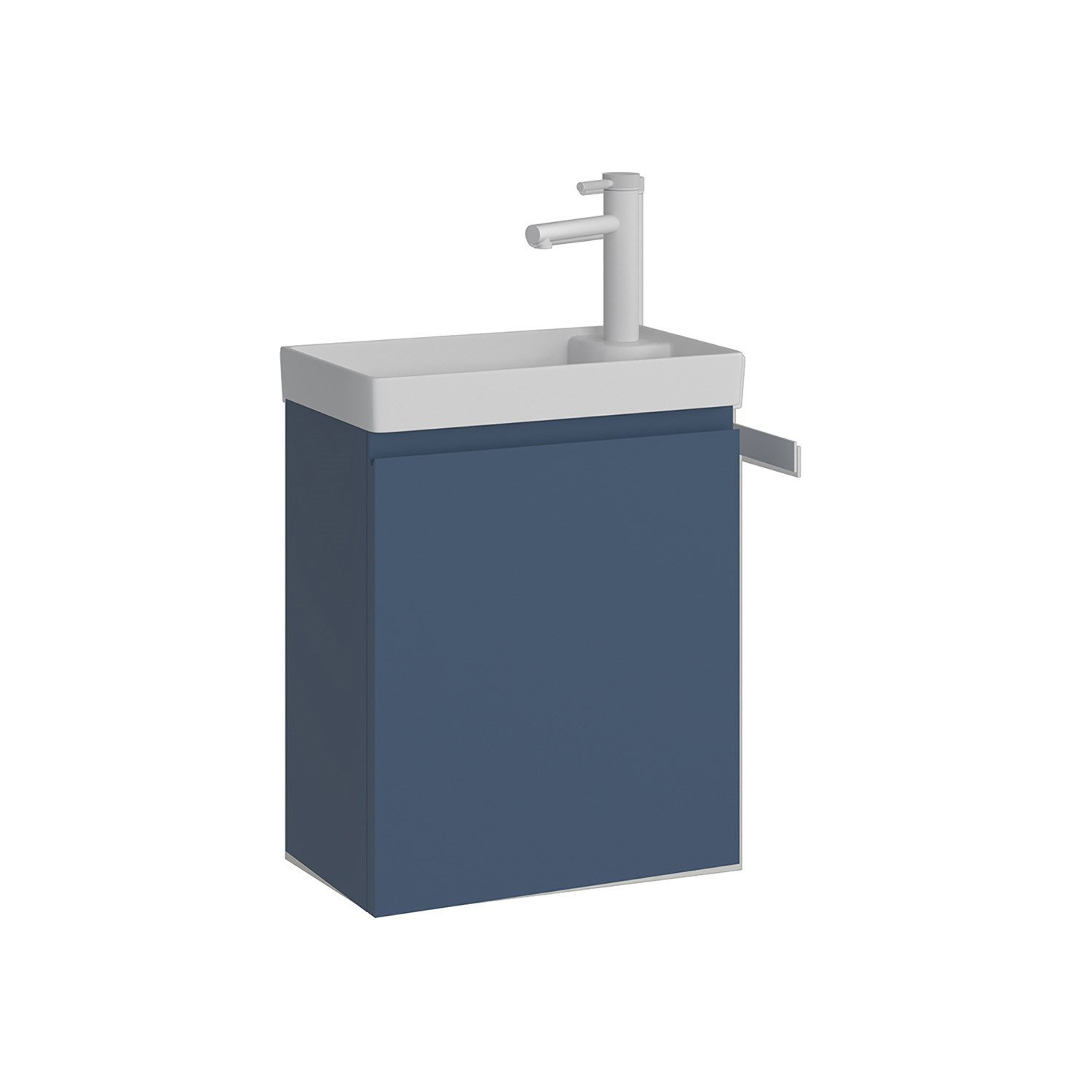 ferla-40-cm-lavabolu-banyo-alt-dolabi-008fce.jpg