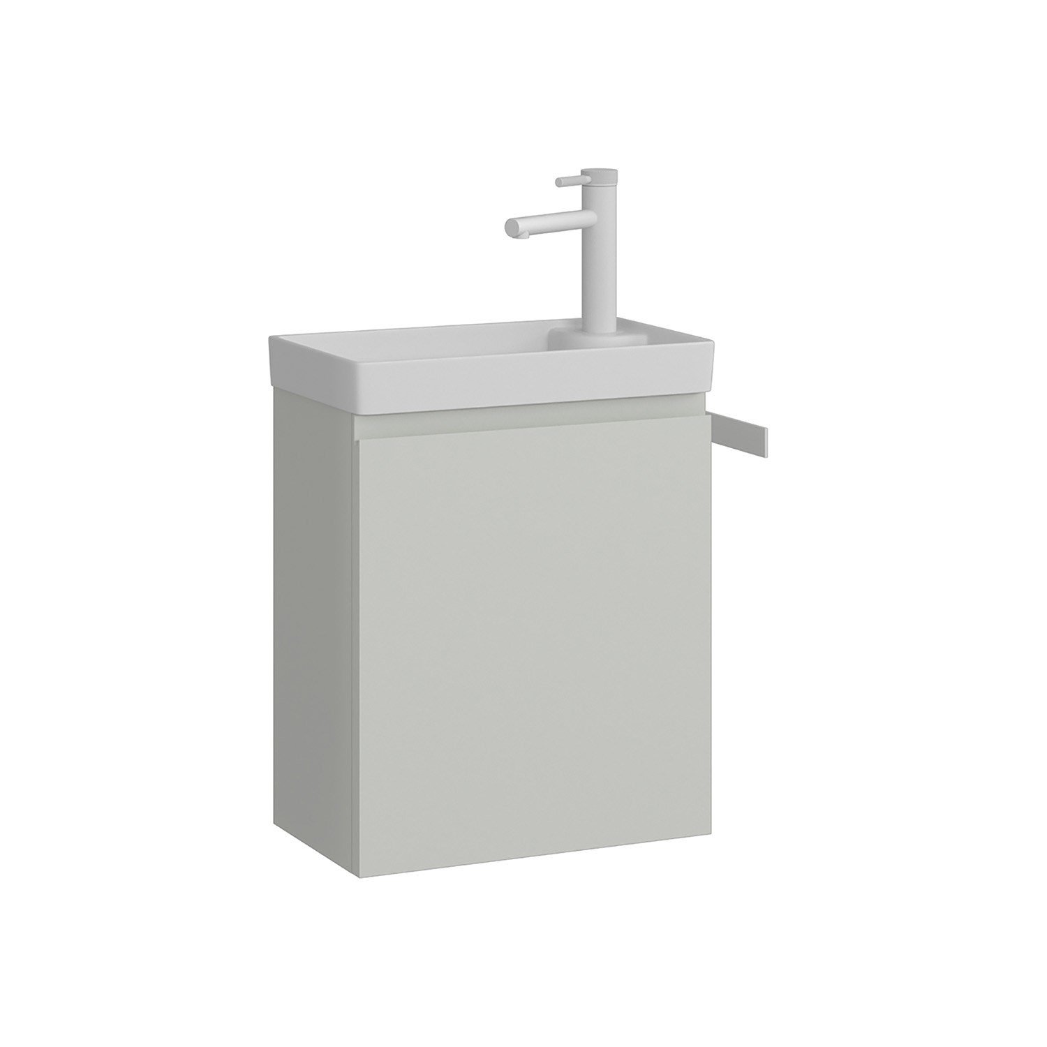 ferla-40-cm-lavabolu-banyo-alt-dolabi-0d20-a.jpg
