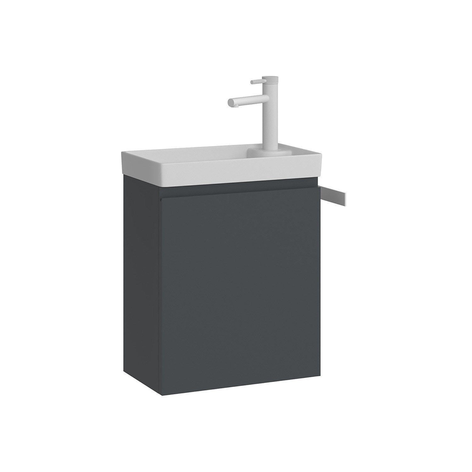 ferla-40-cm-lavabolu-banyo-alt-dolabi-d-ae7e.jpg