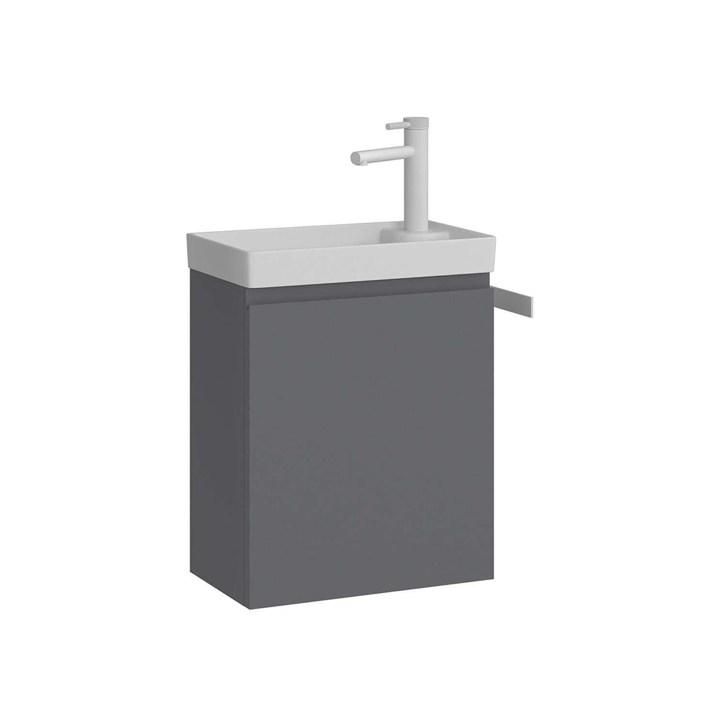 ferla-40-cm-lavabolu-banyo-alt-dolabi-da6778.jpg