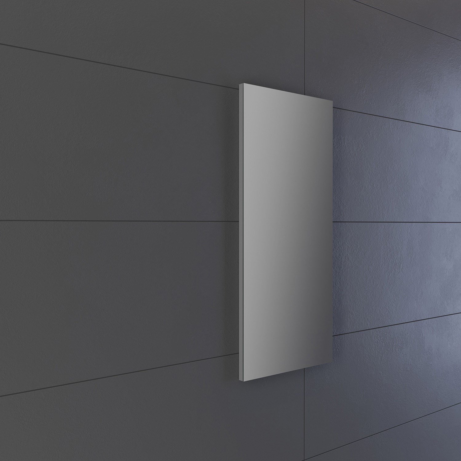 ferla-40-x-90-cm-ledsiz-banyo-aynasi-o-bb2e4c.jpg