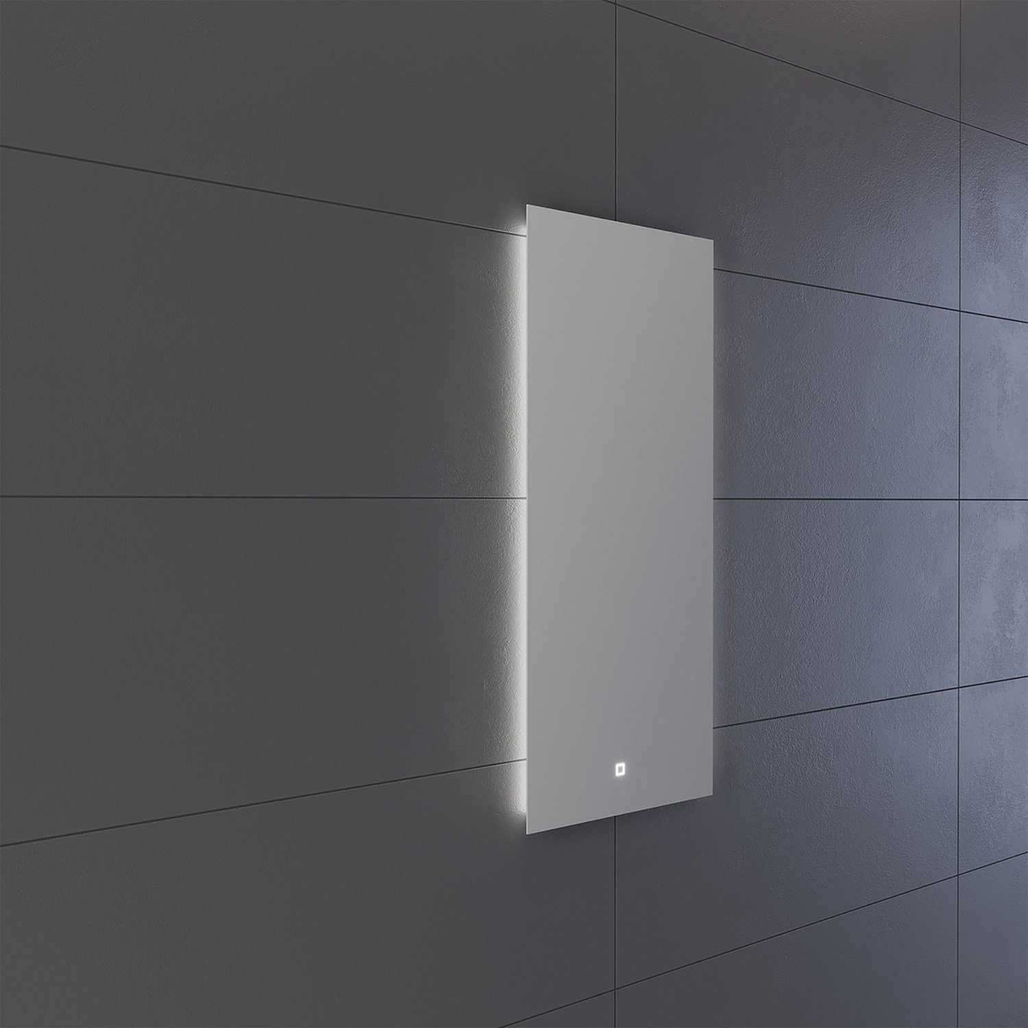 ferla-40x90-cm-led-aydinlatmali-ayna-o-8-2c43.jpg