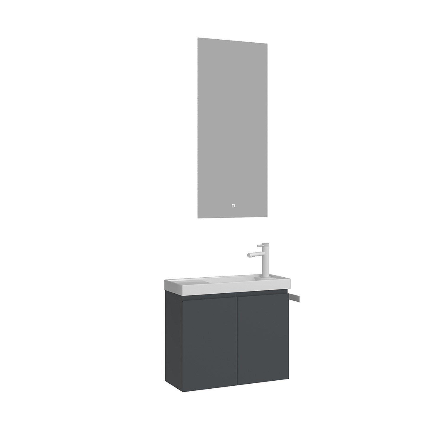 ferla-60-cm-banyo-dolabi-takimi--e968-.jpg