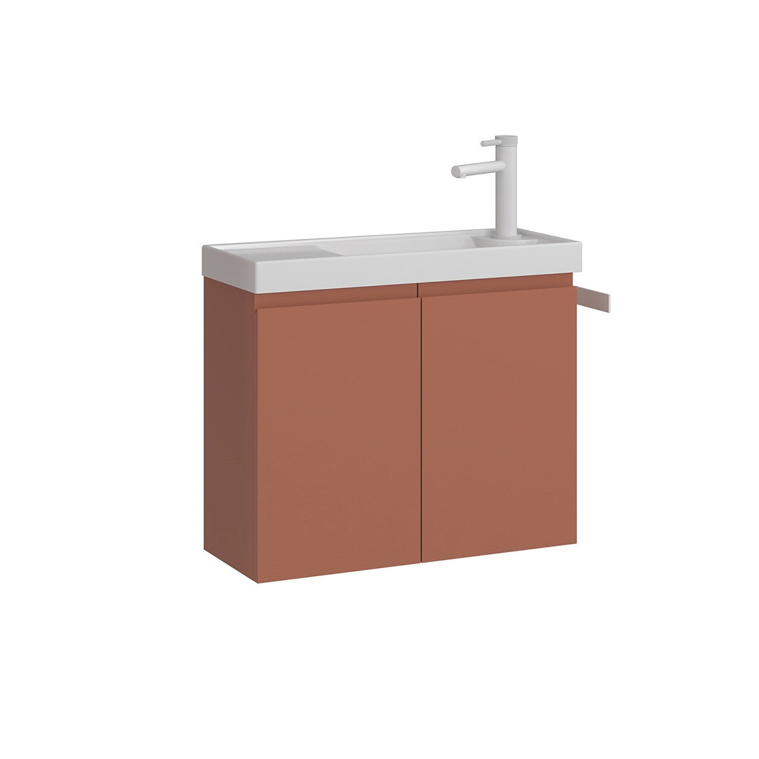 ferla-60-cm-lavabolu-banyo-alt-dolabi--a43f-.jpg