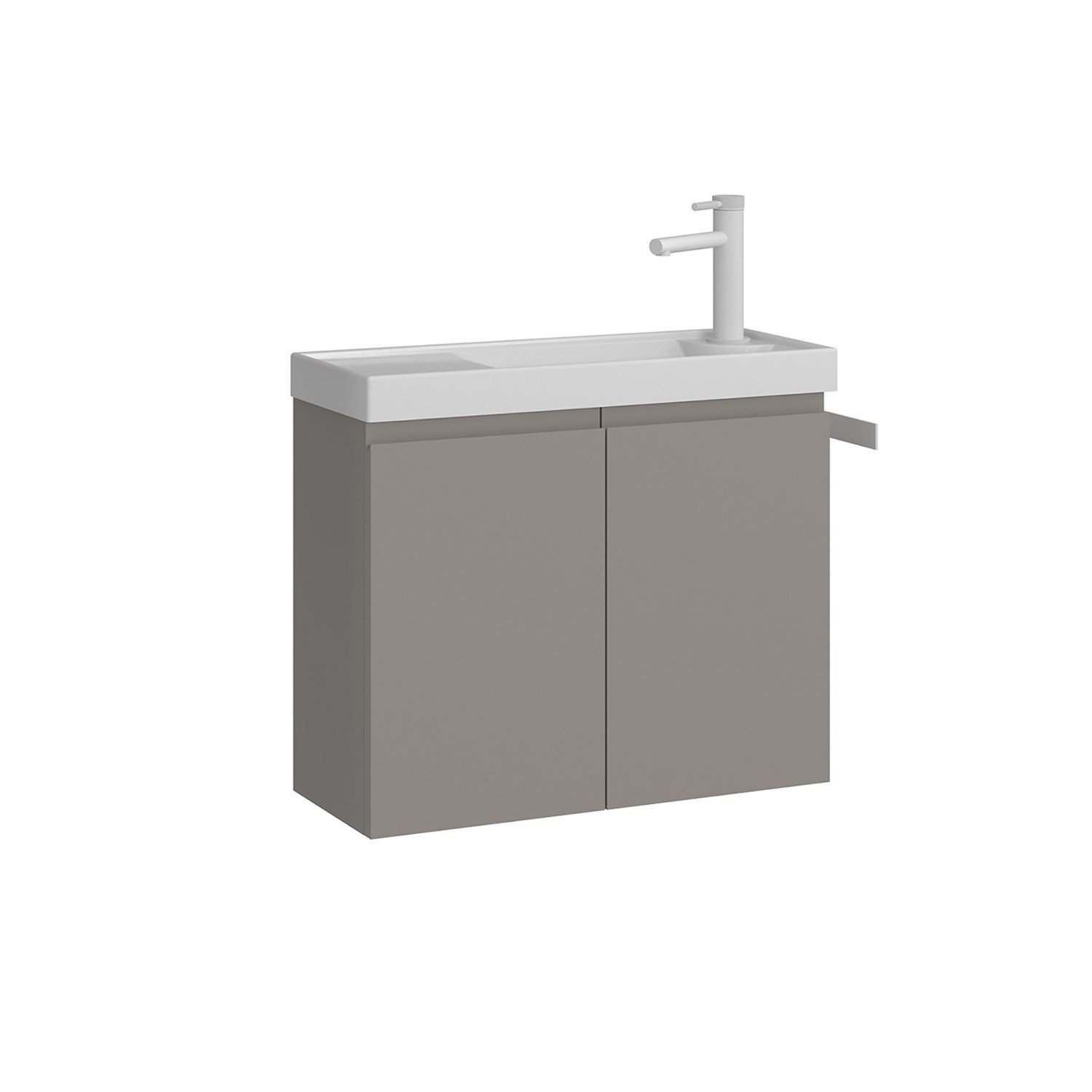 ferla-60-cm-lavabolu-banyo-alt-dolabi-6ecab-.jpg