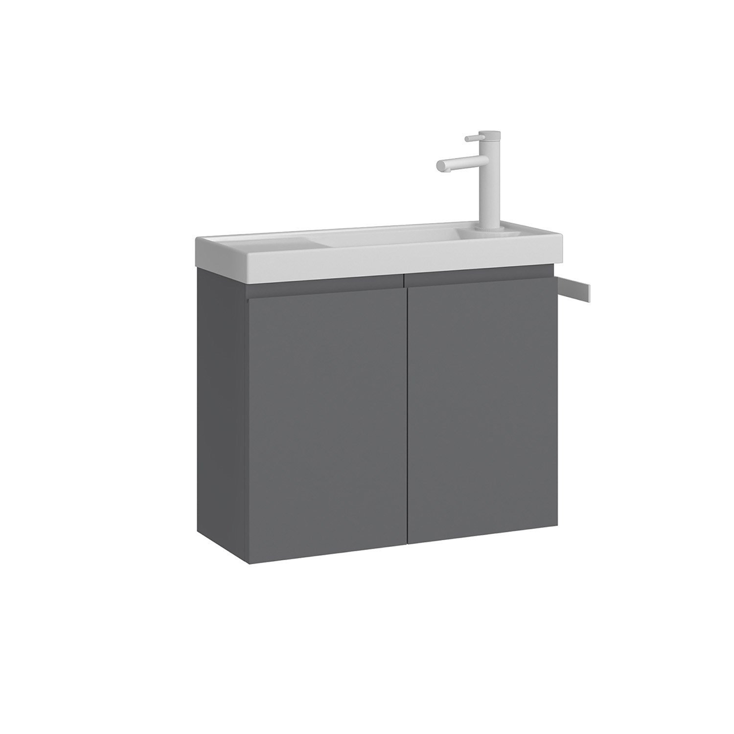 ferla-60-cm-lavabolu-banyo-alt-dolabi-b1-aec.jpg