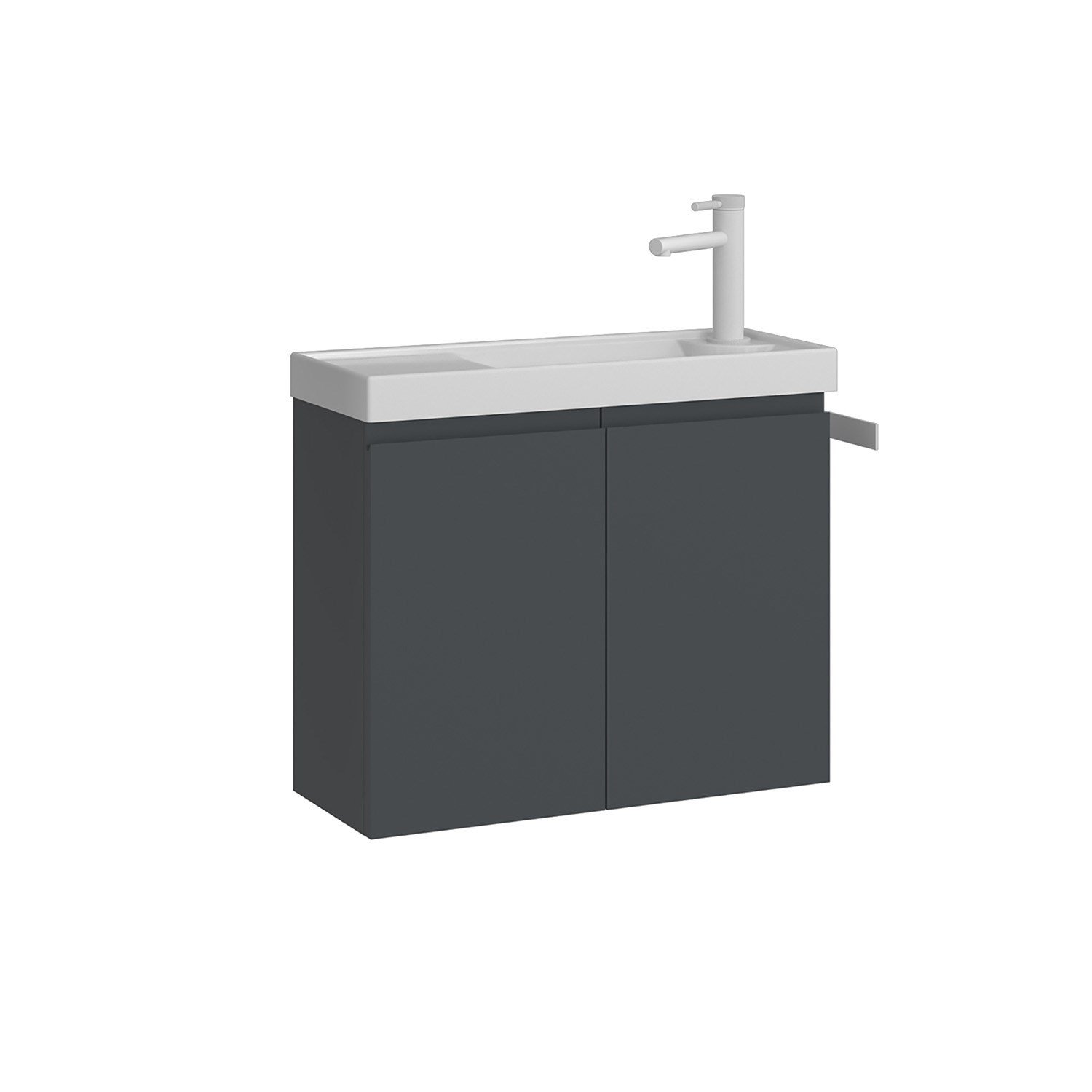 ferla-60-cm-lavabolu-banyo-alt-dolabi-c8c566.jpg