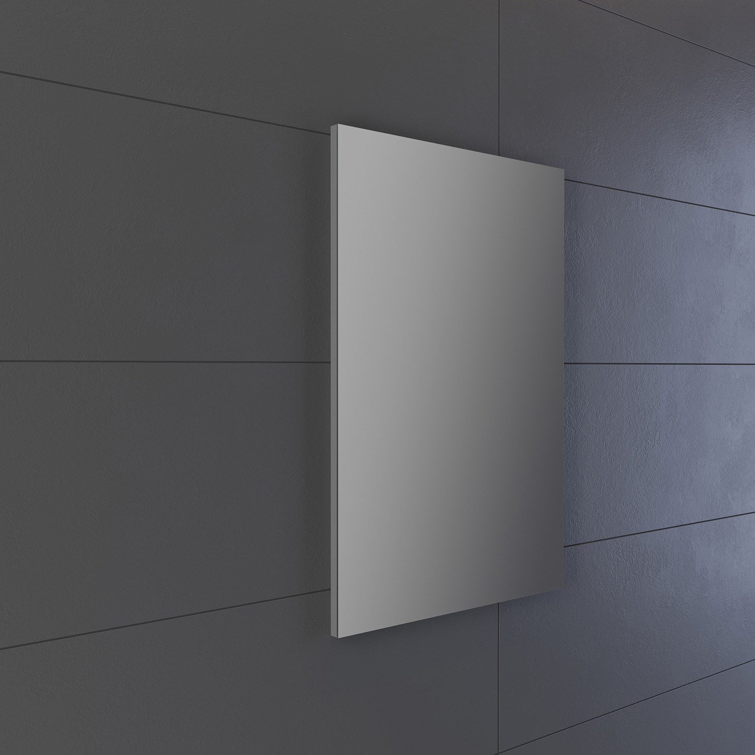 ferla-60-x-90-cm-ledsiz-banyo-aynasi-o-4-c858.jpg