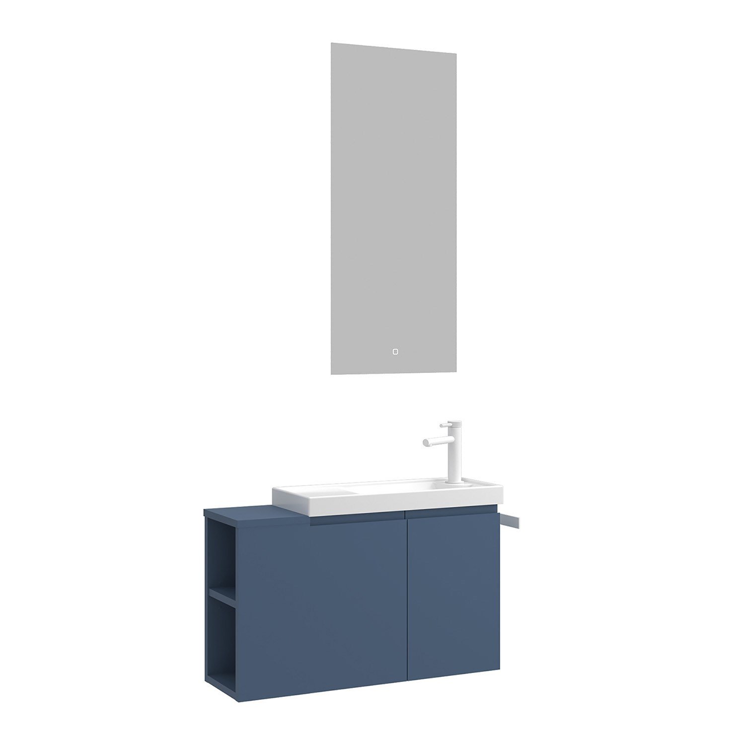 ferla-80-cm-banyo-dolabi-takimi-1da56d.jpg