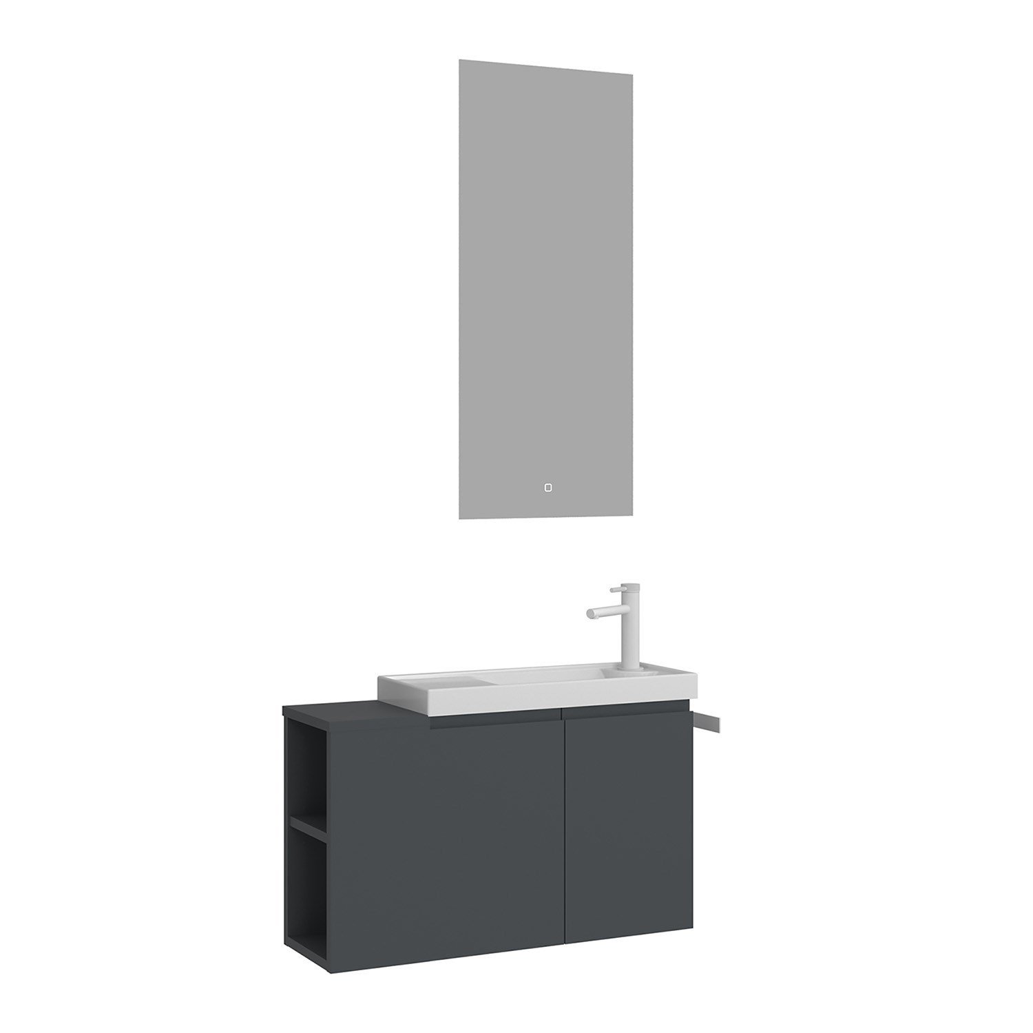 ferla-80-cm-banyo-dolabi-takimi-4dc-1d.jpg