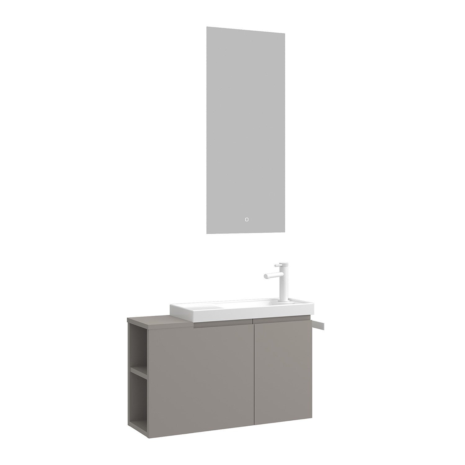 ferla-80-cm-banyo-dolabi-takimi-c693ad.jpg