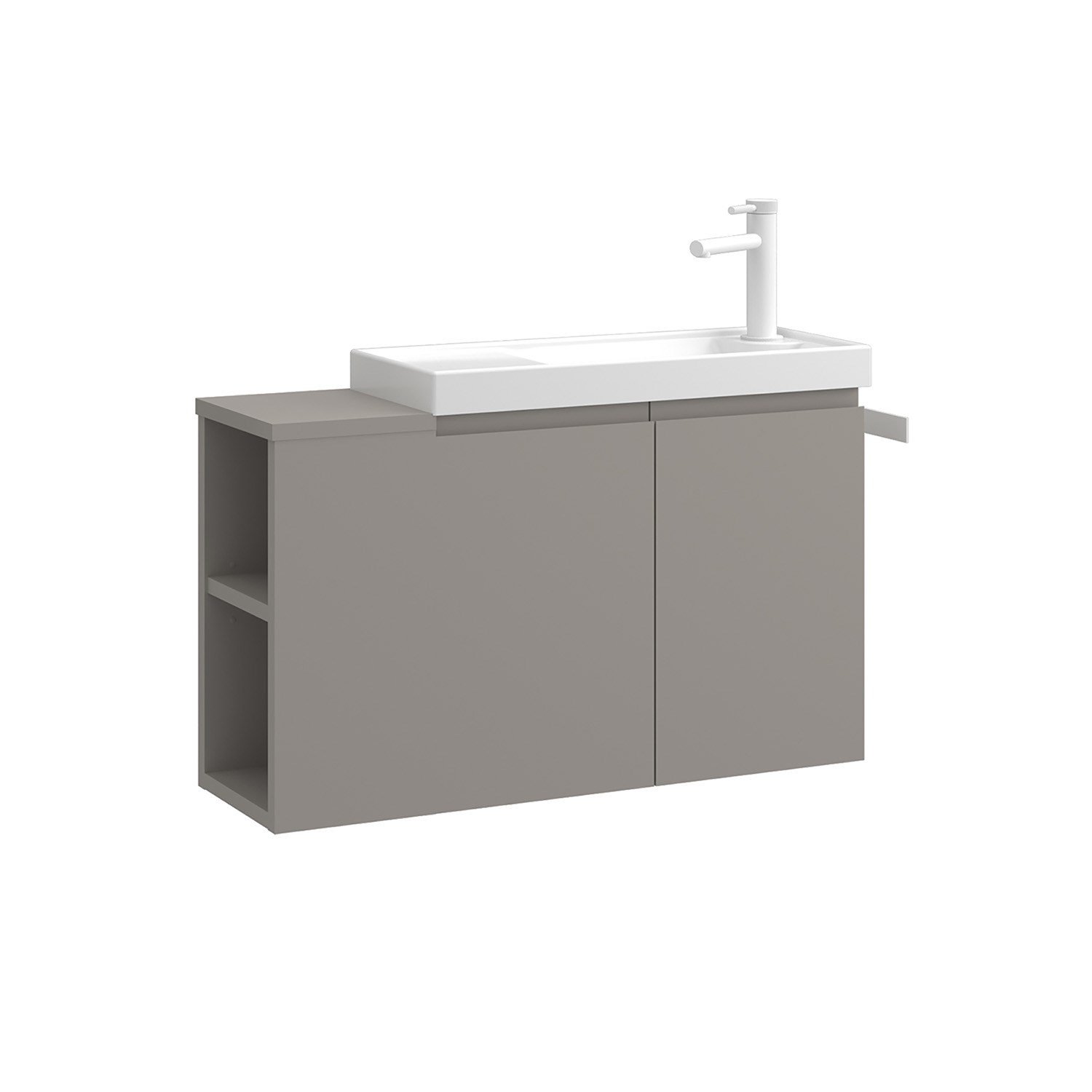 ferla-80-cm-lavabolu-banyo-alt-dolabi--4e4a-.jpg
