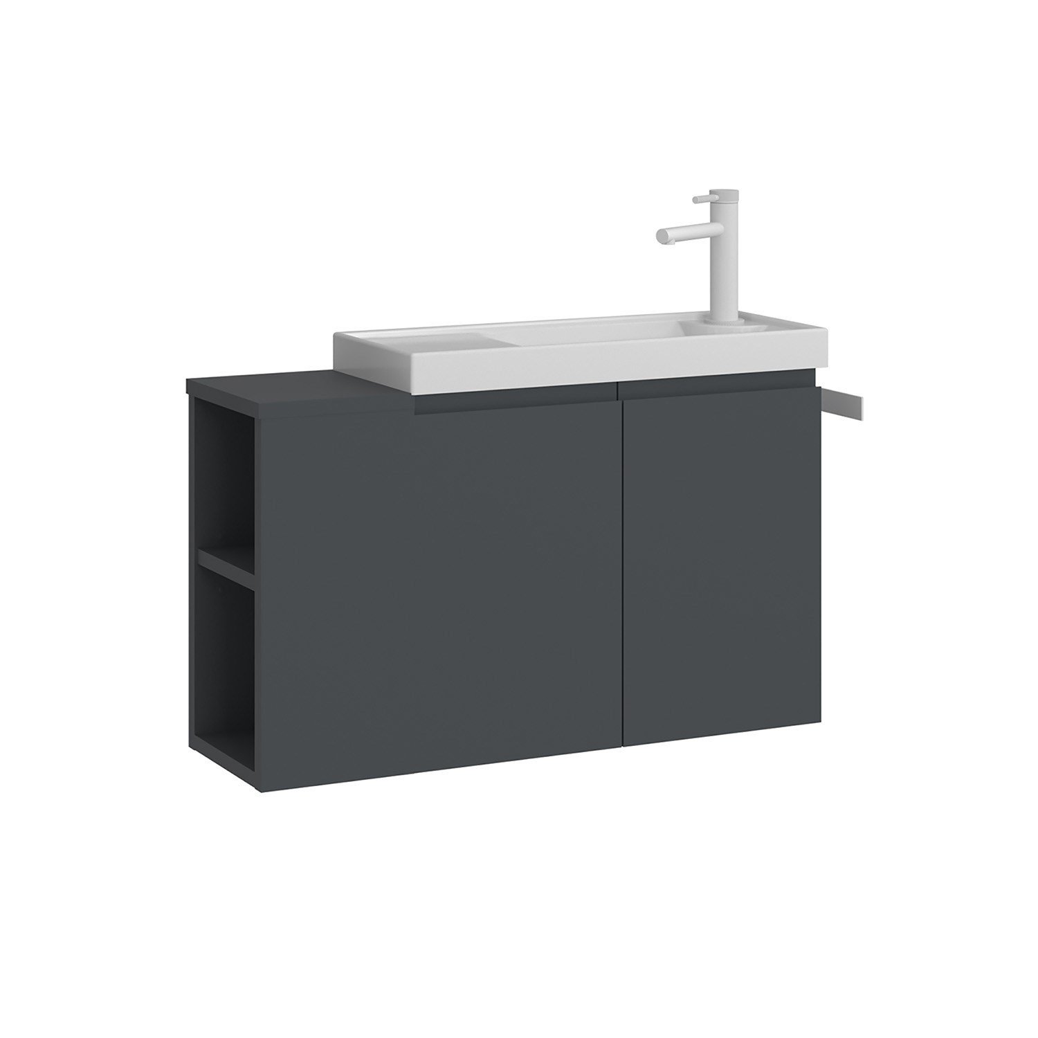 ferla-80-cm-lavabolu-banyo-alt-dolabi-1f-7ce.jpg