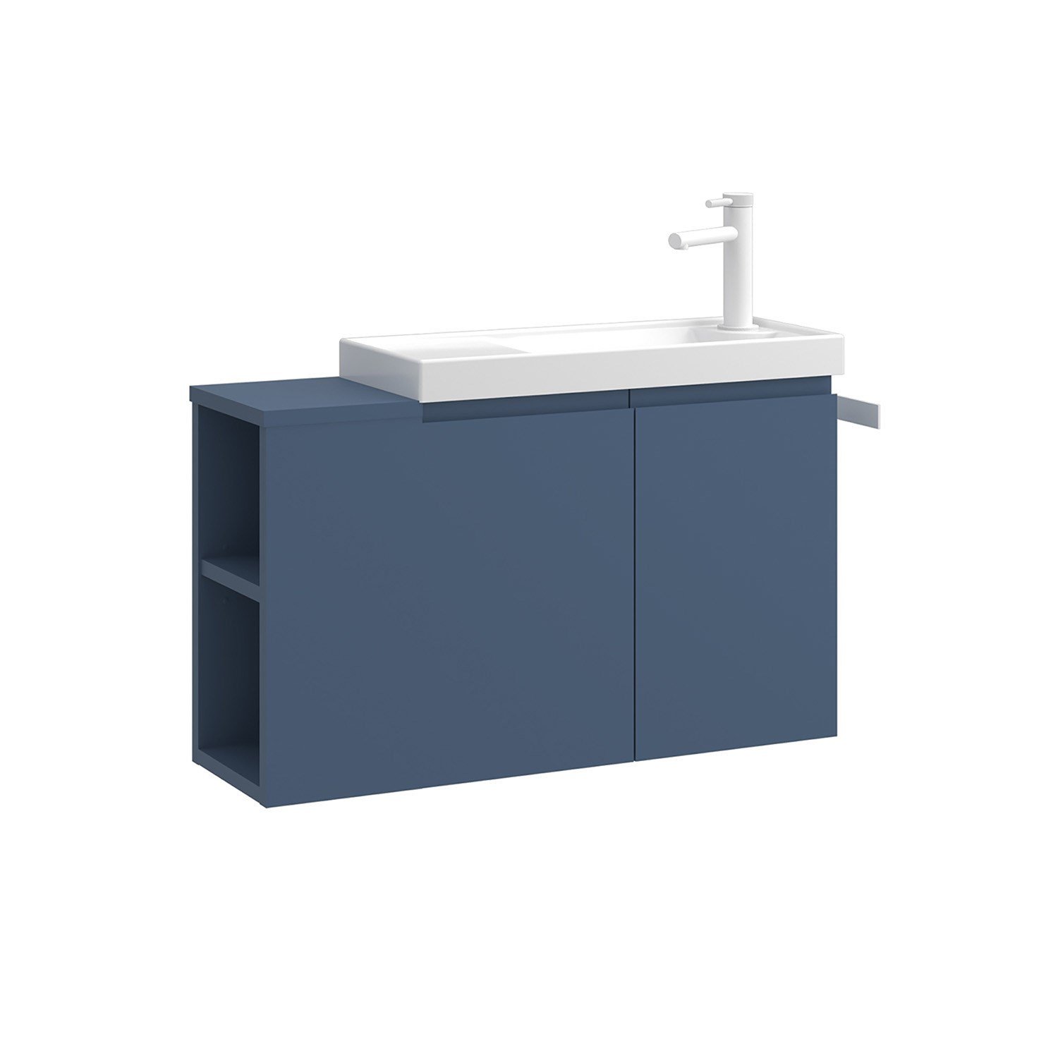 ferla-80-cm-lavabolu-banyo-alt-dolabi-78f795.jpg