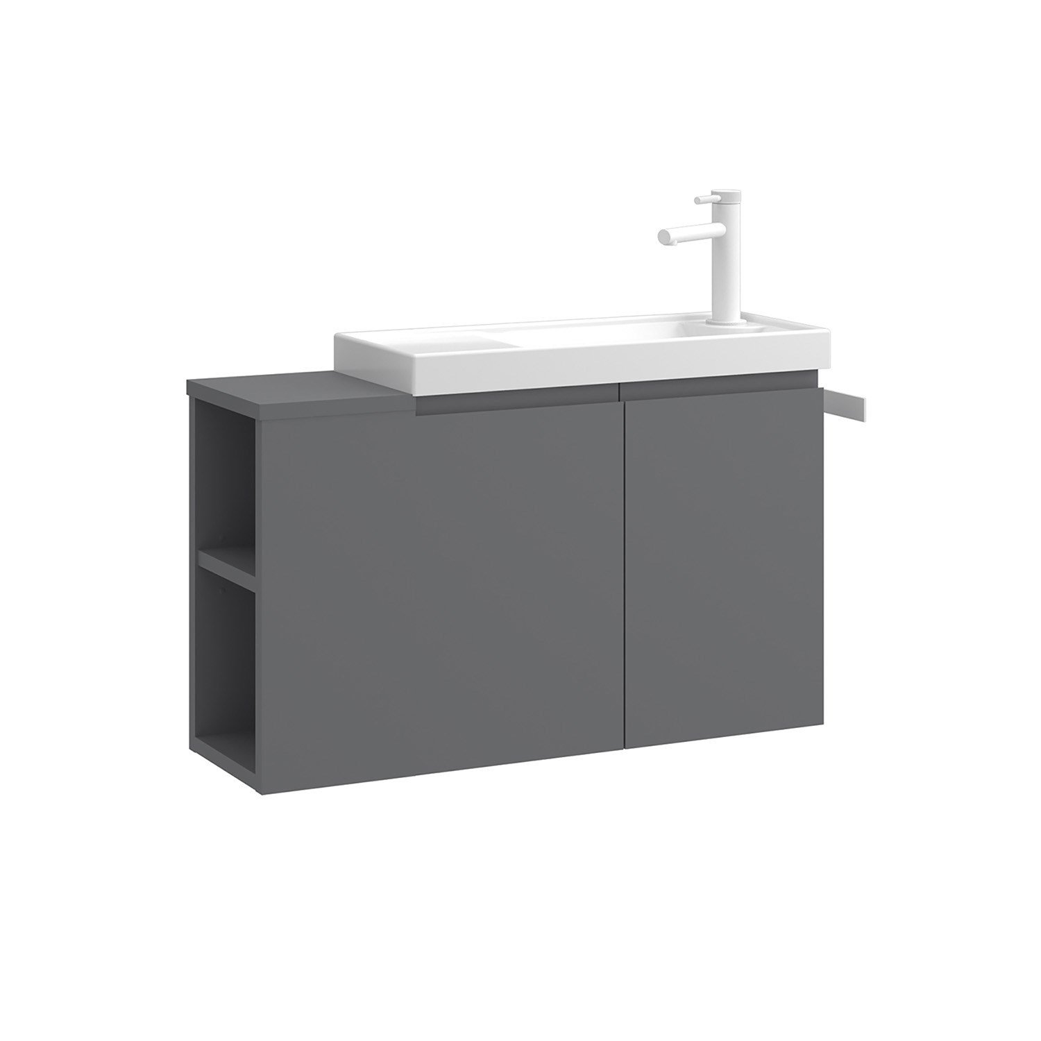 ferla-80-cm-lavabolu-banyo-alt-dolabi-e60cb5.jpg