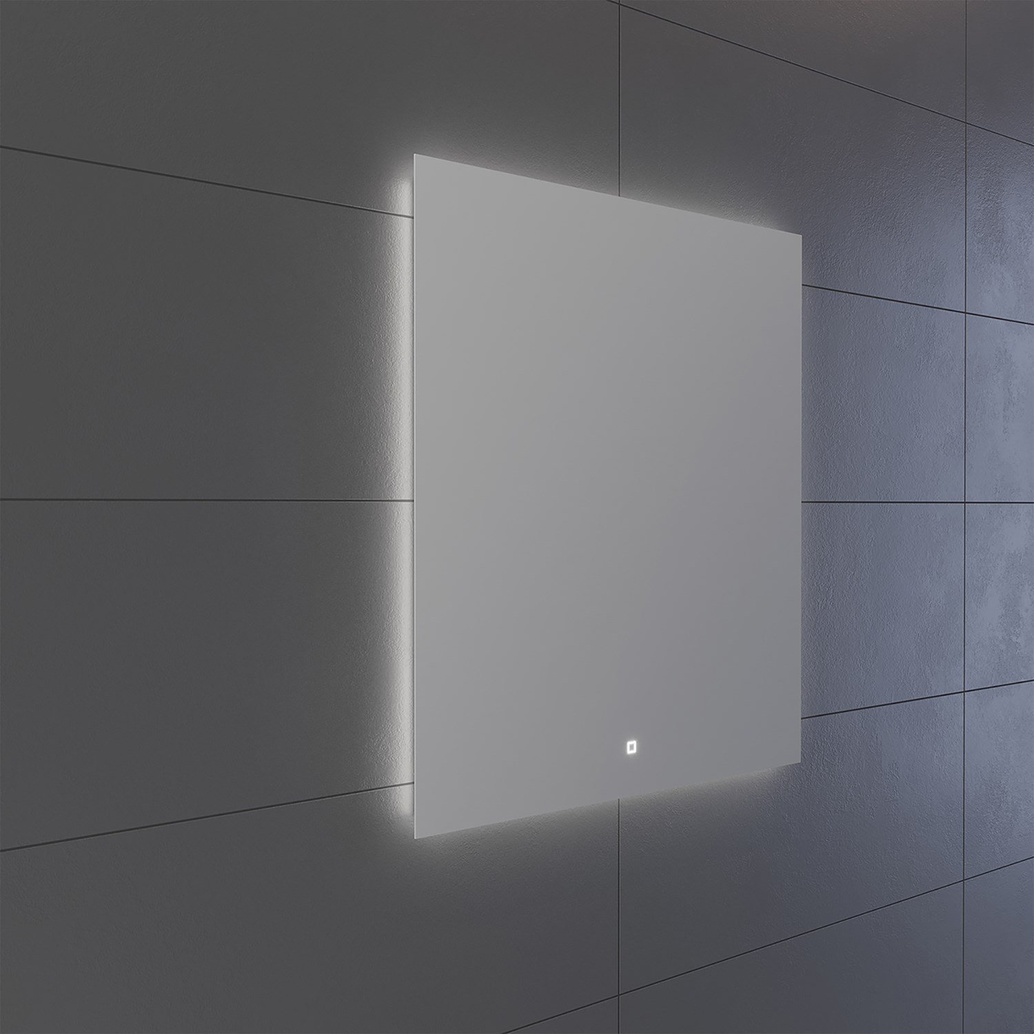 ferla-80x90-cm-led-aydinlatmali-ayna-o--321d9.jpg