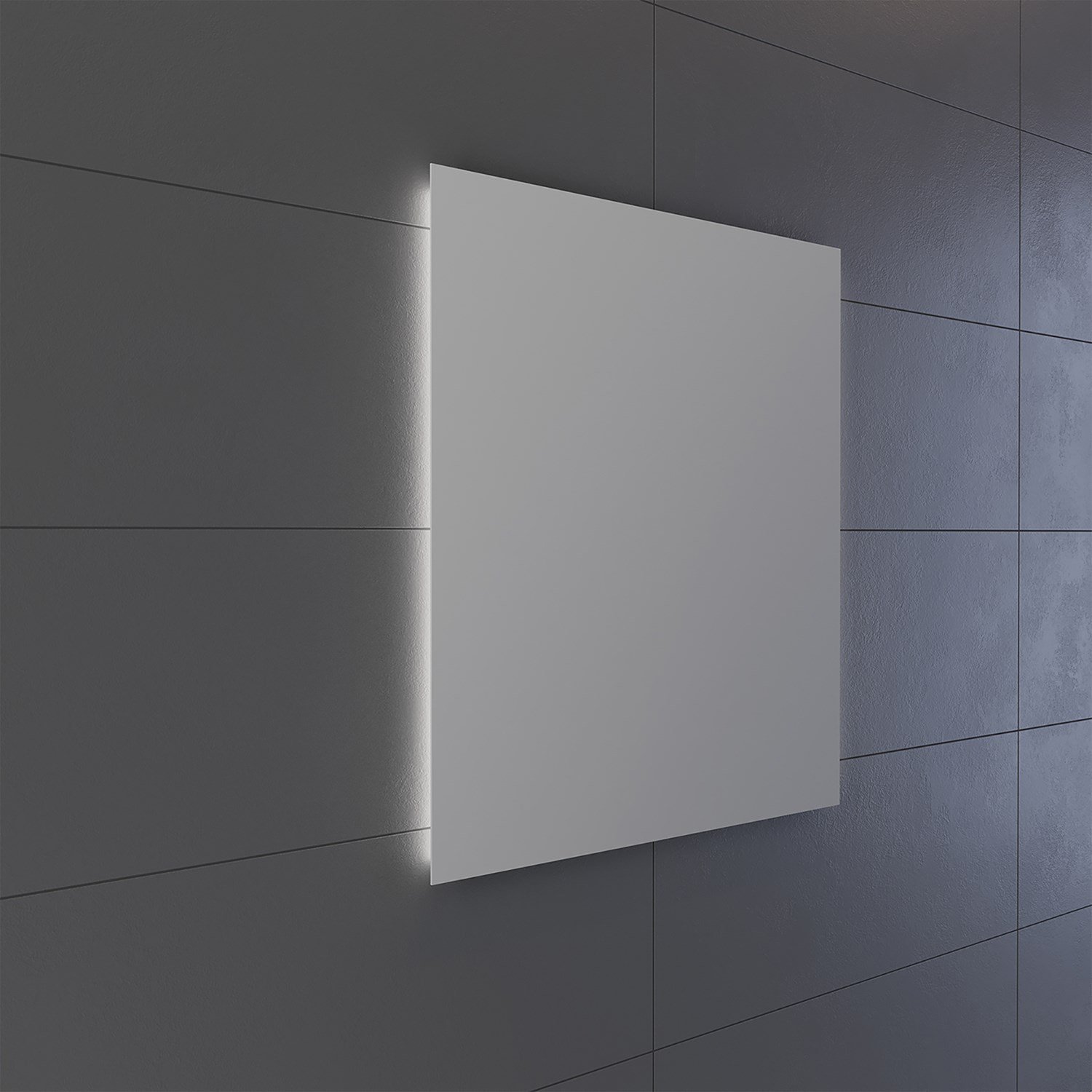 ferla-80x90-cm-led-aydinlatmali-ayna-o-b31c98.jpg