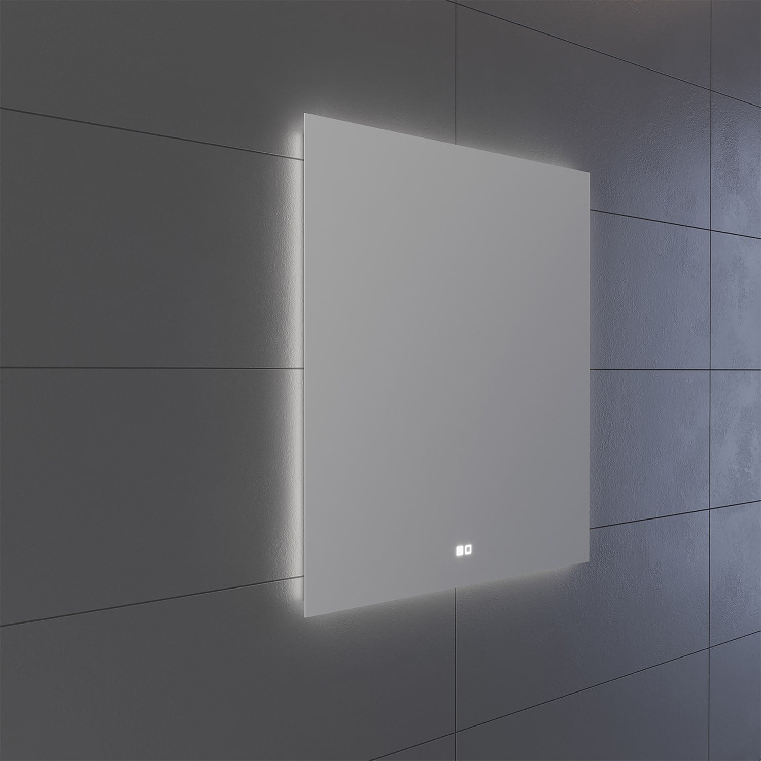 ferla-80x90-cm-led-aydinlatmali-ayna-o-e64b61.jpg