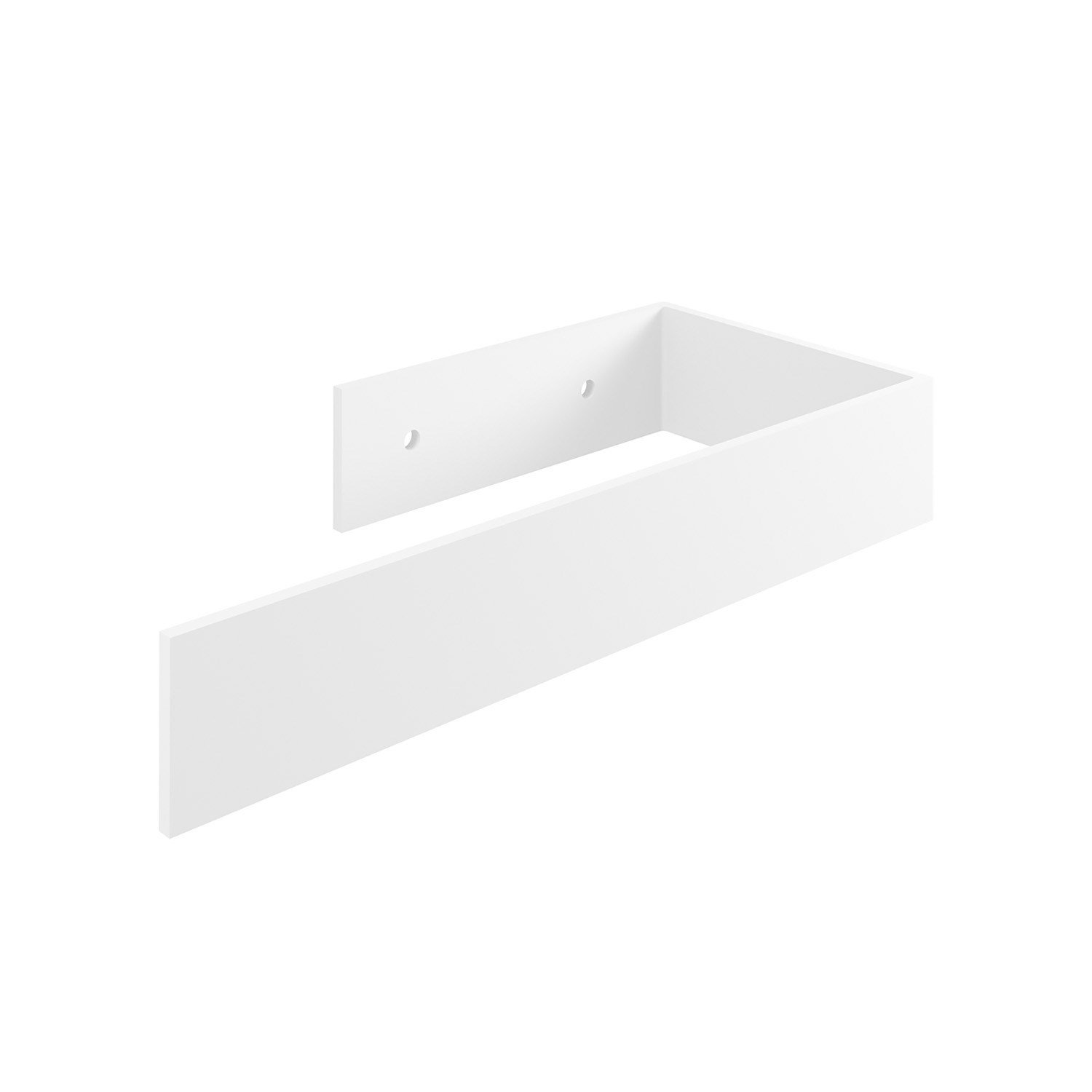 ferla-dekoratif-havluluk-frl1003w-e23-43.jpg
