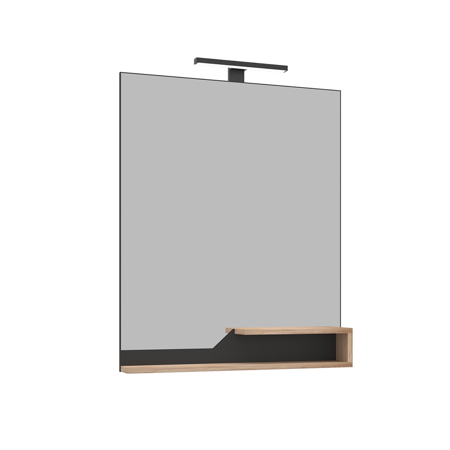 galia-100-cm-etajerli-banyo-ust-aynasi-be-27e.jpg