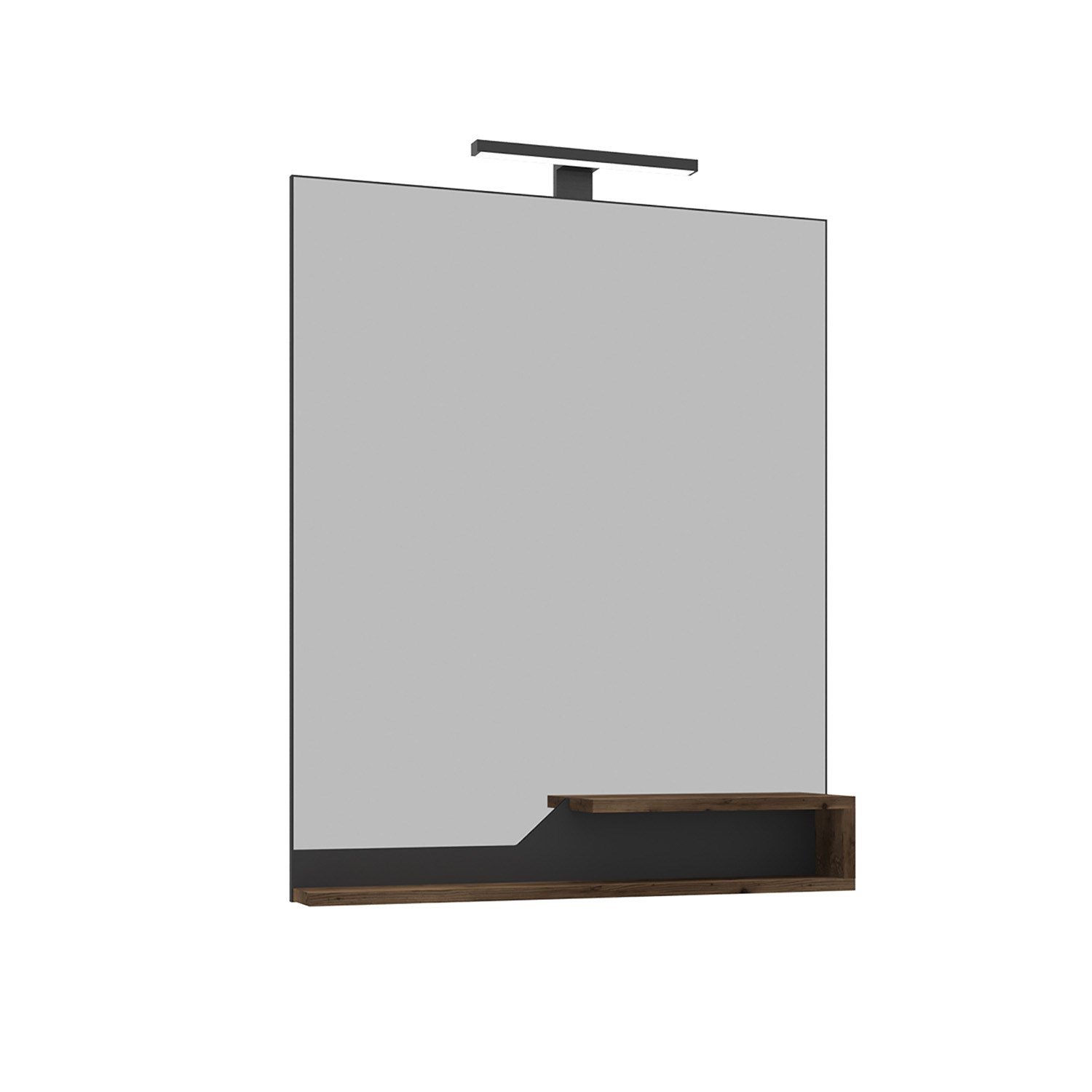 galia-100-cm-etajerli-banyo-ust-aynasi-cf6270.jpg