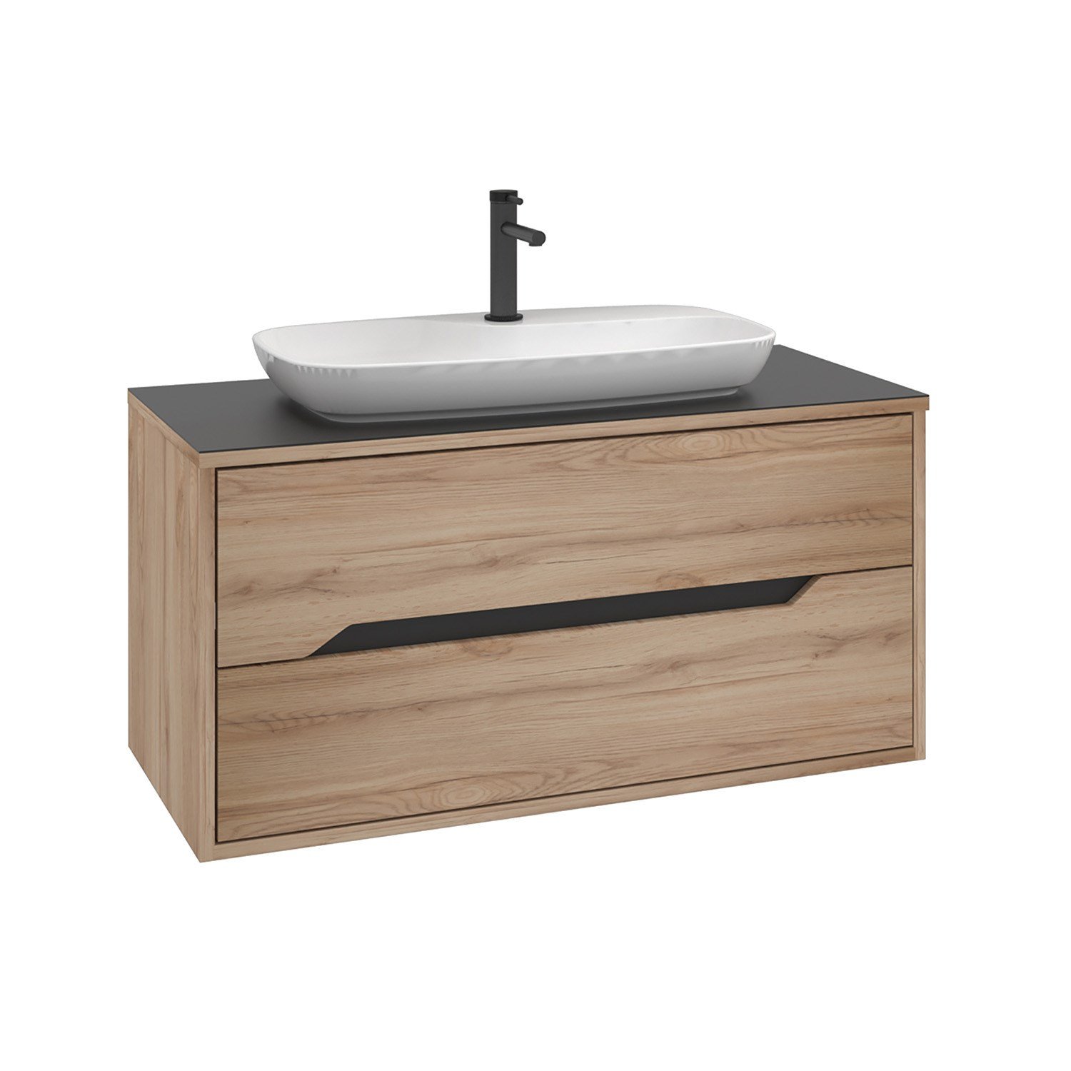 galia-100-cm-lavabolu-banyo-alt-dolabi-5-4ebb.jpg