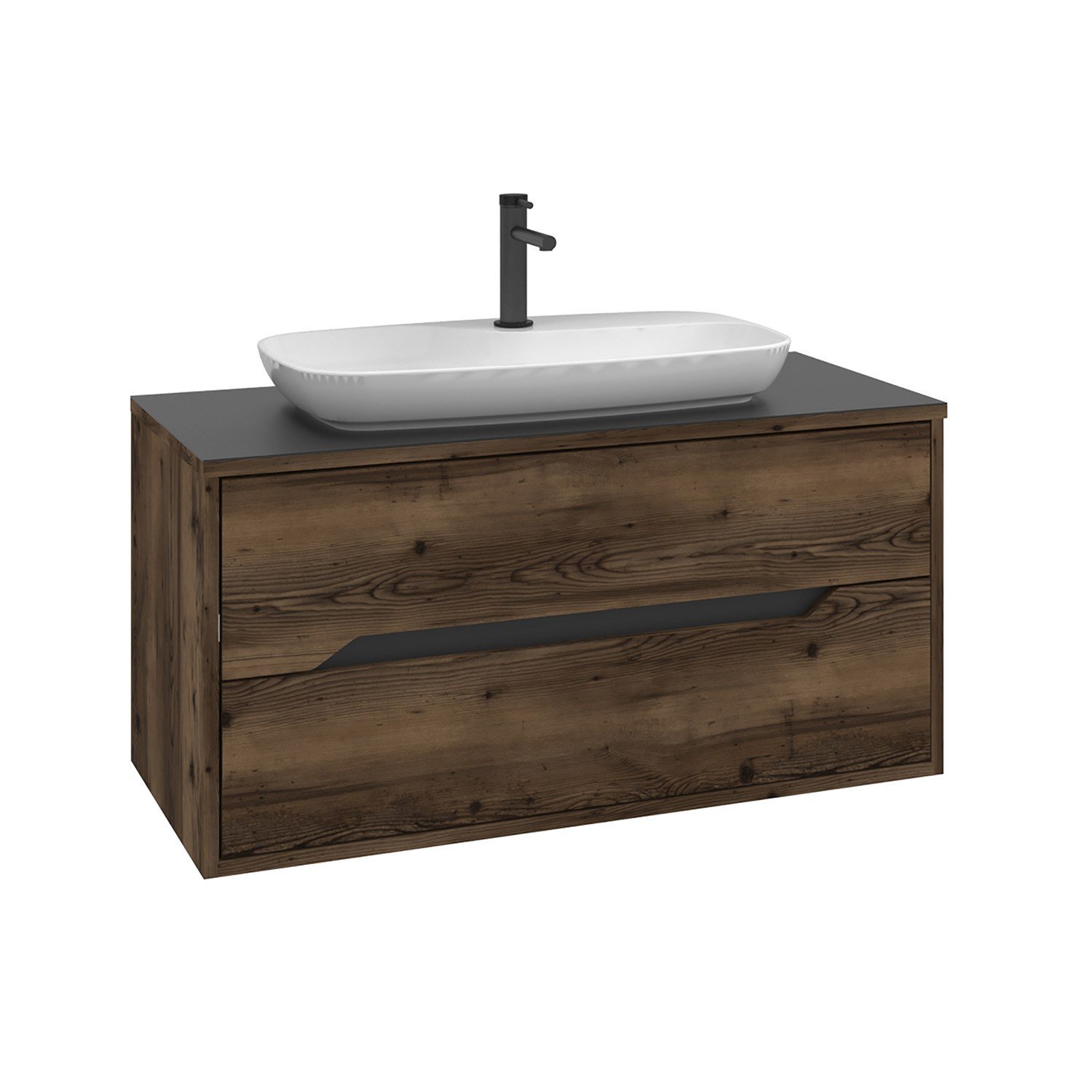 galia-100-cm-lavabolu-banyo-alt-dolabi-96e-ff.jpg